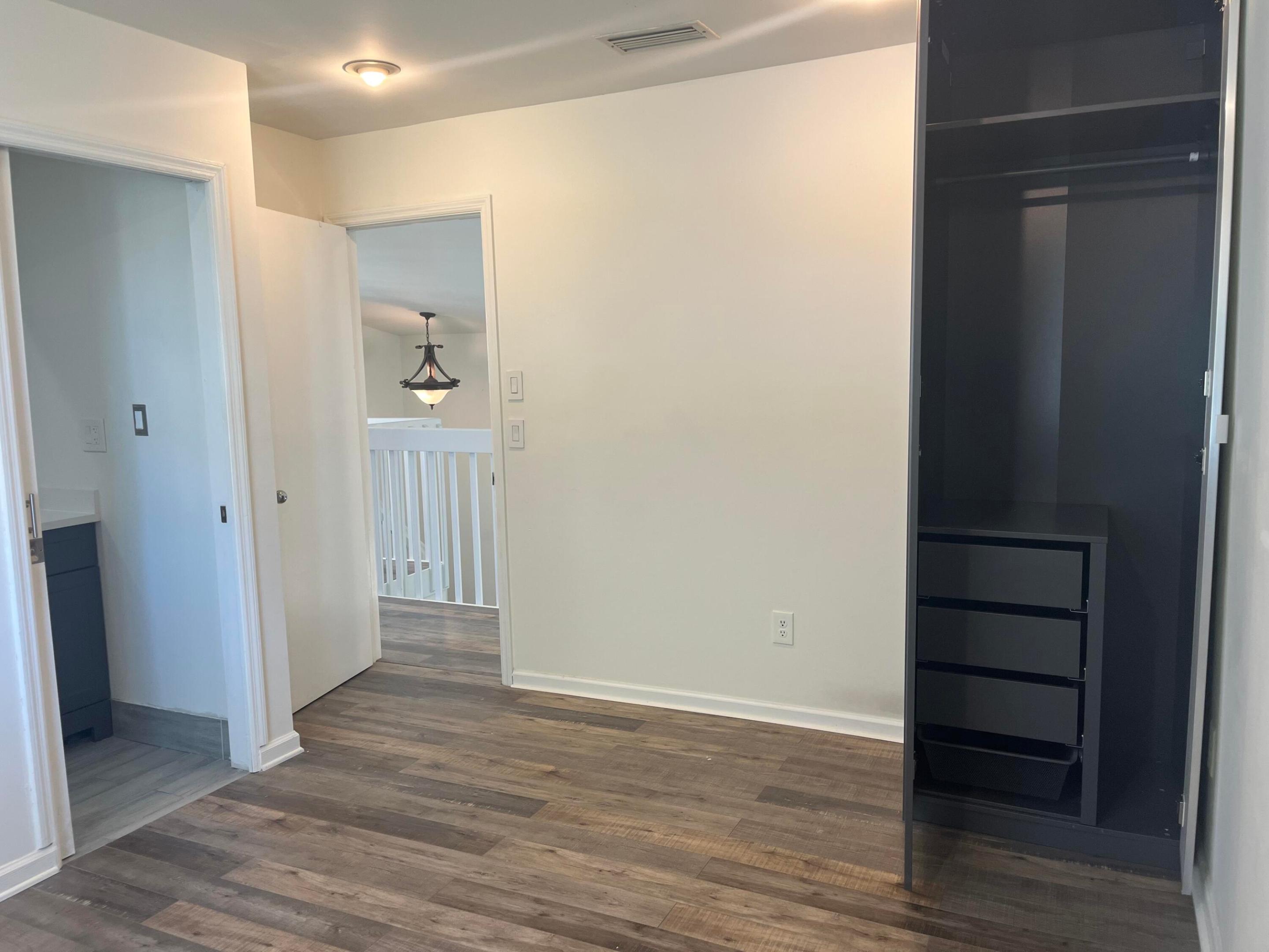 10410 Islander Drive