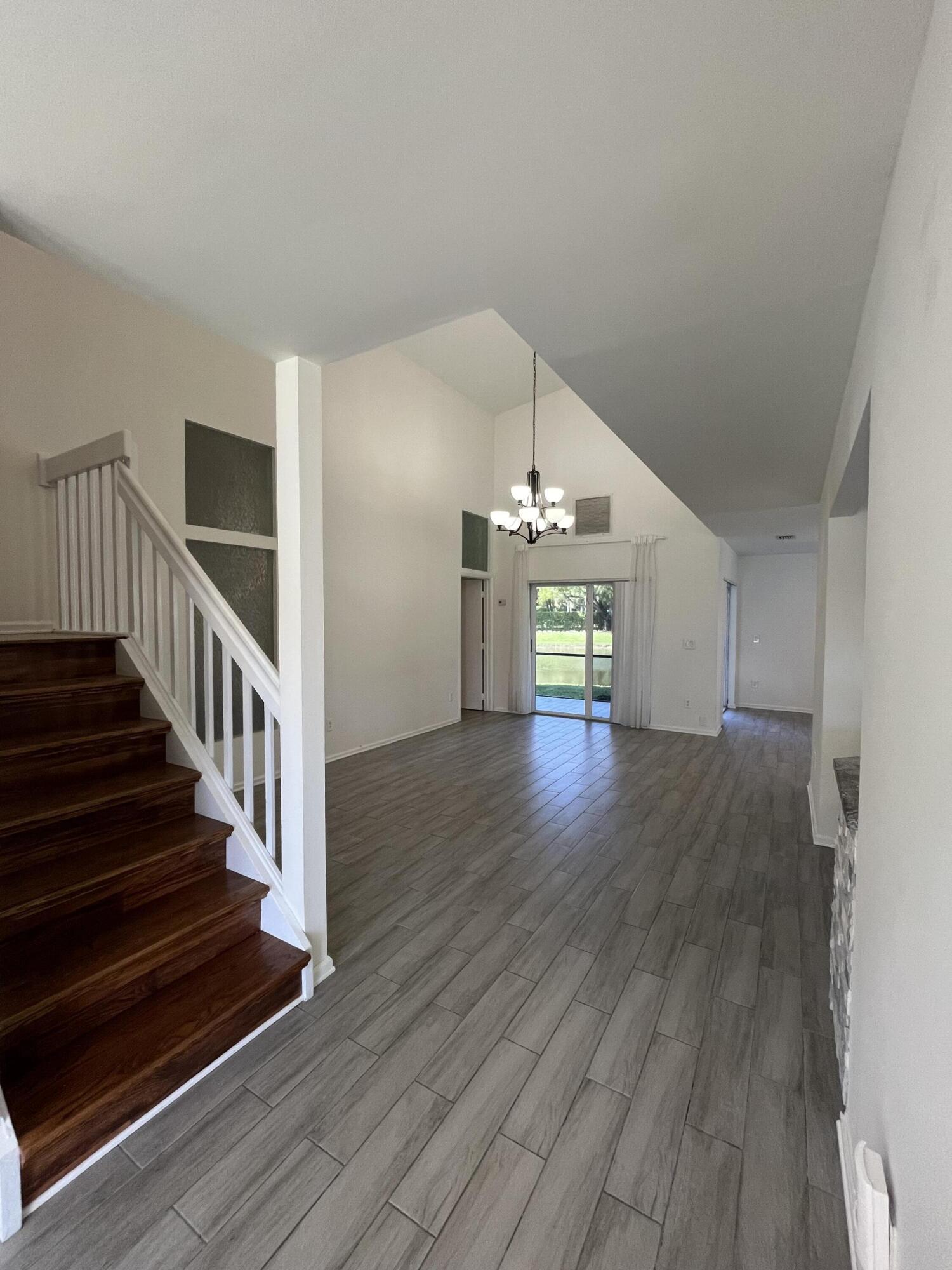 10410 Islander Drive