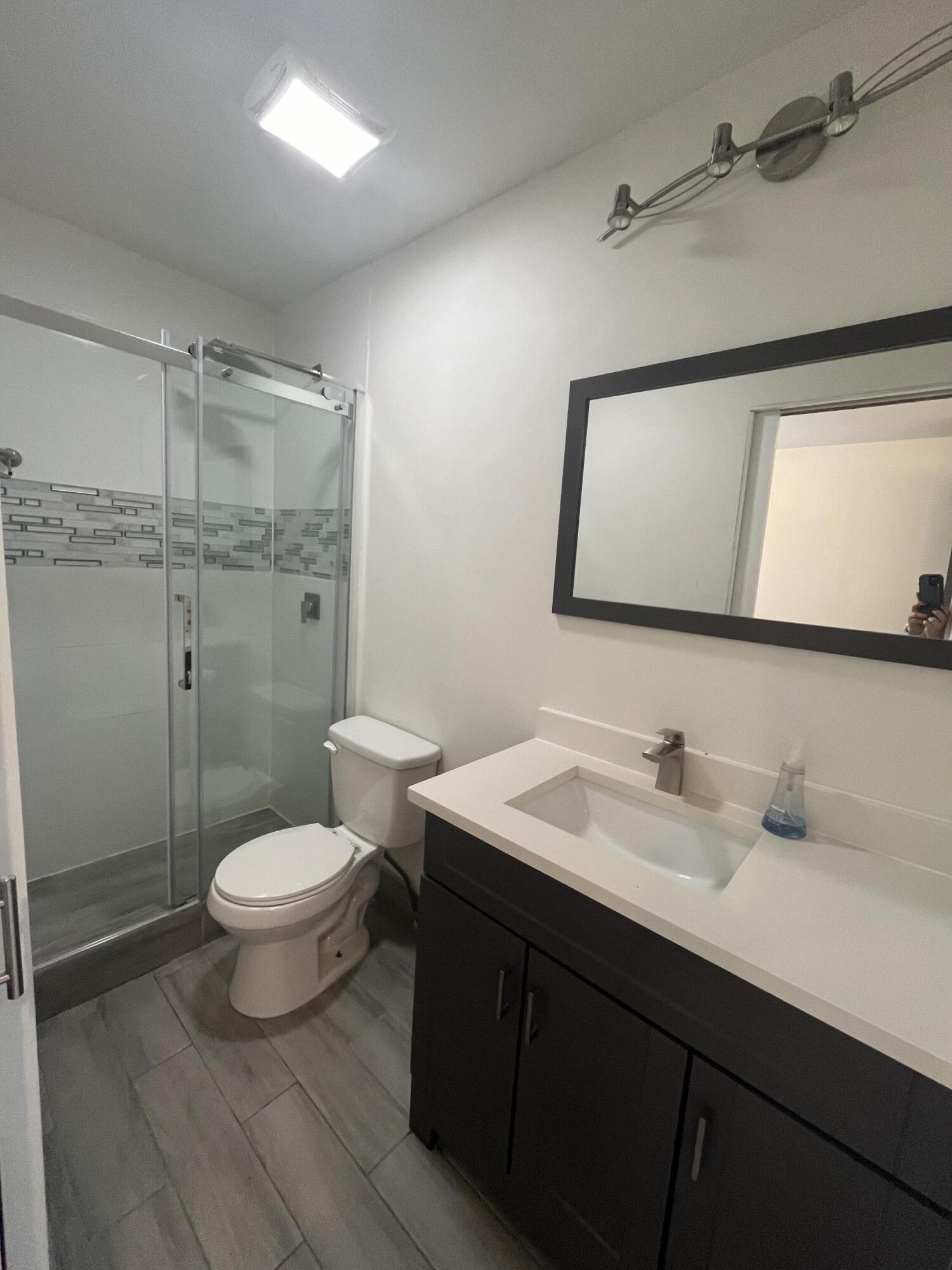 10410 Islander Drive