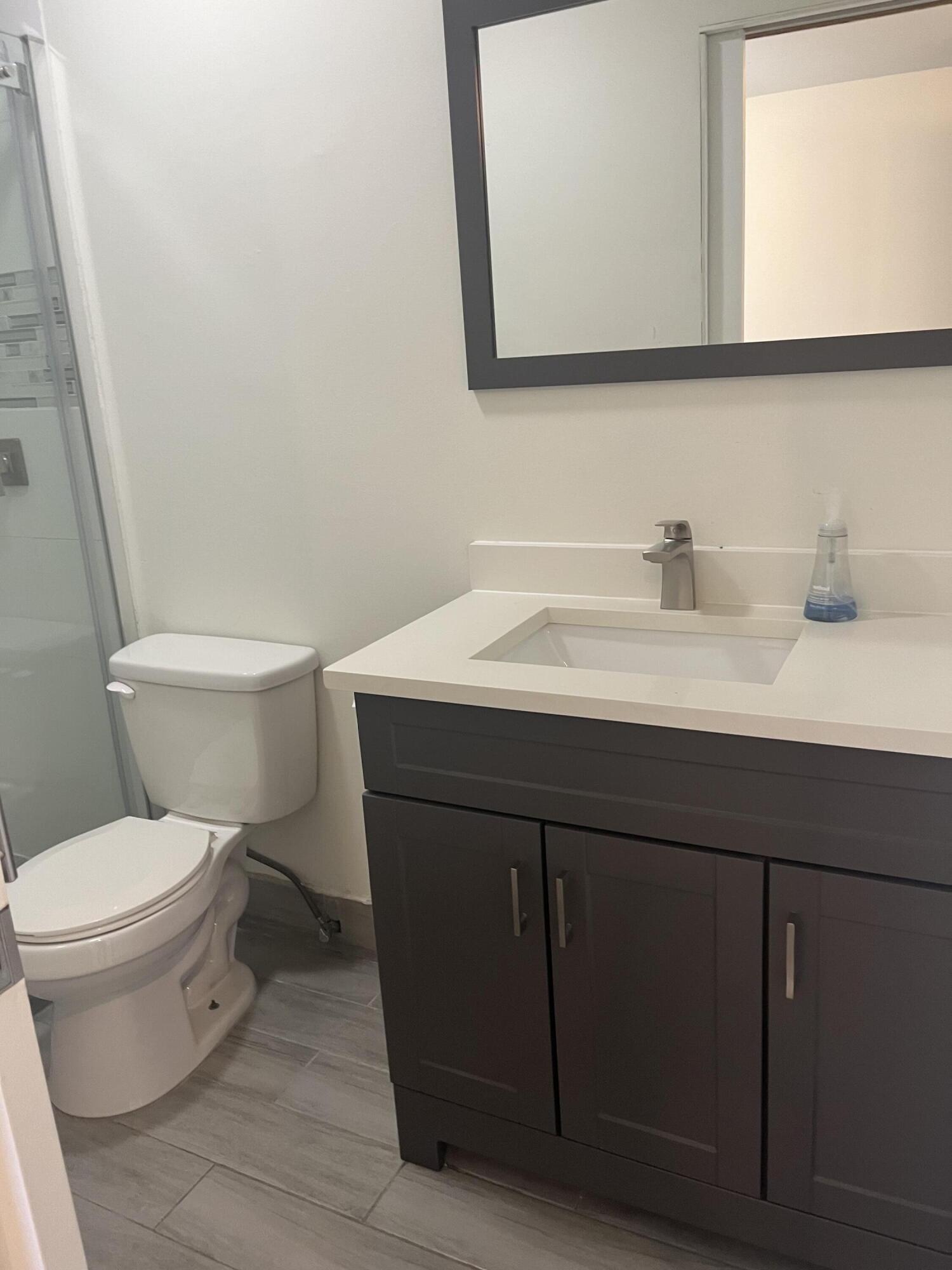 10410 Islander Drive