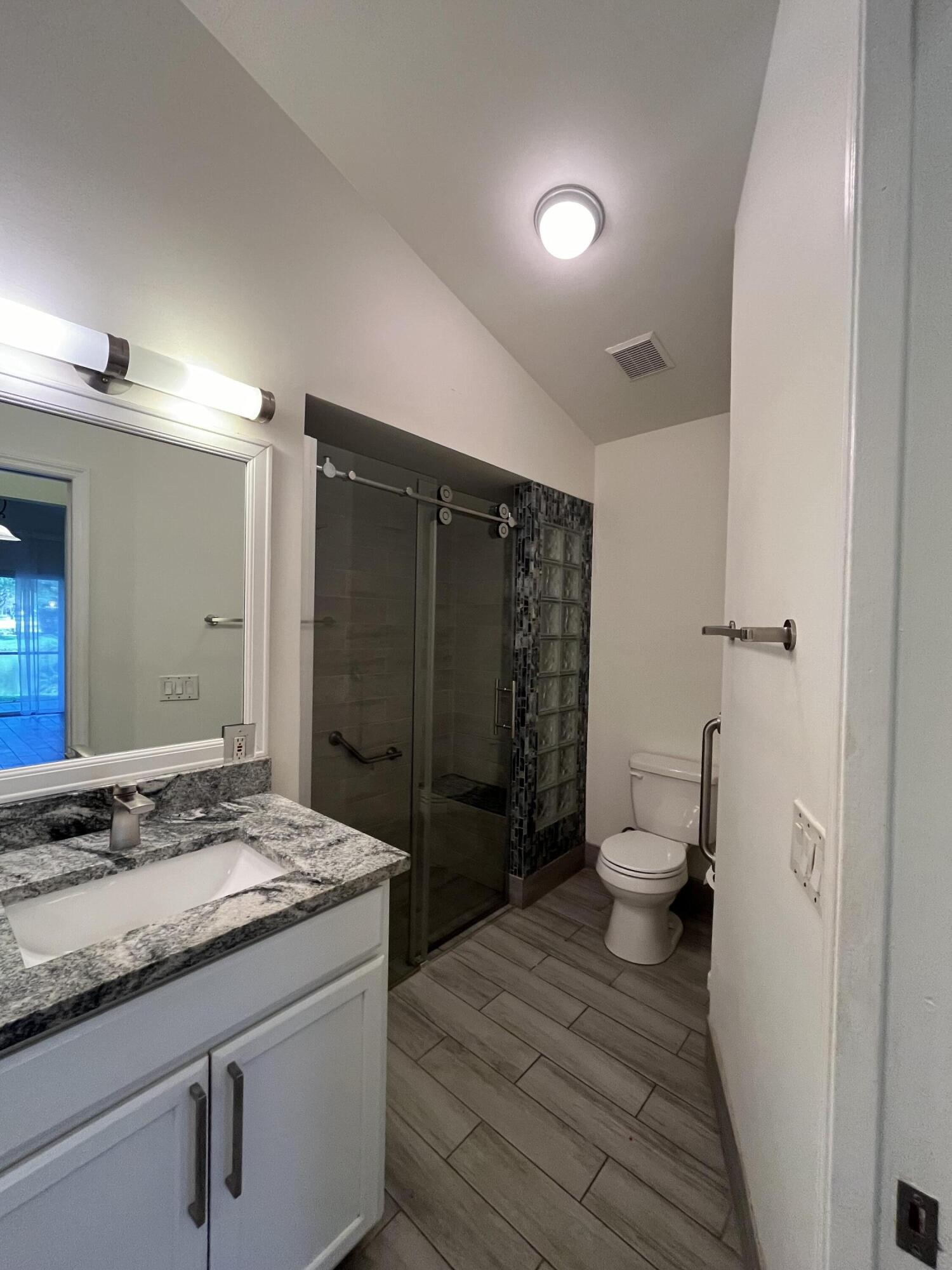 10410 Islander Drive