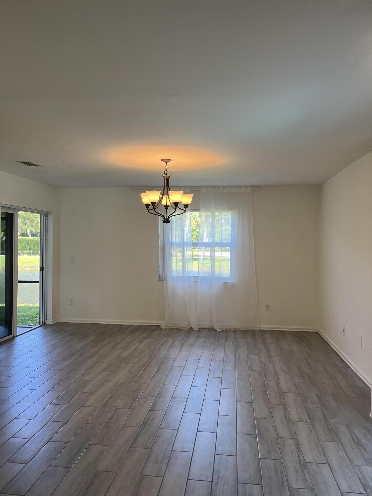 10410 Islander Drive