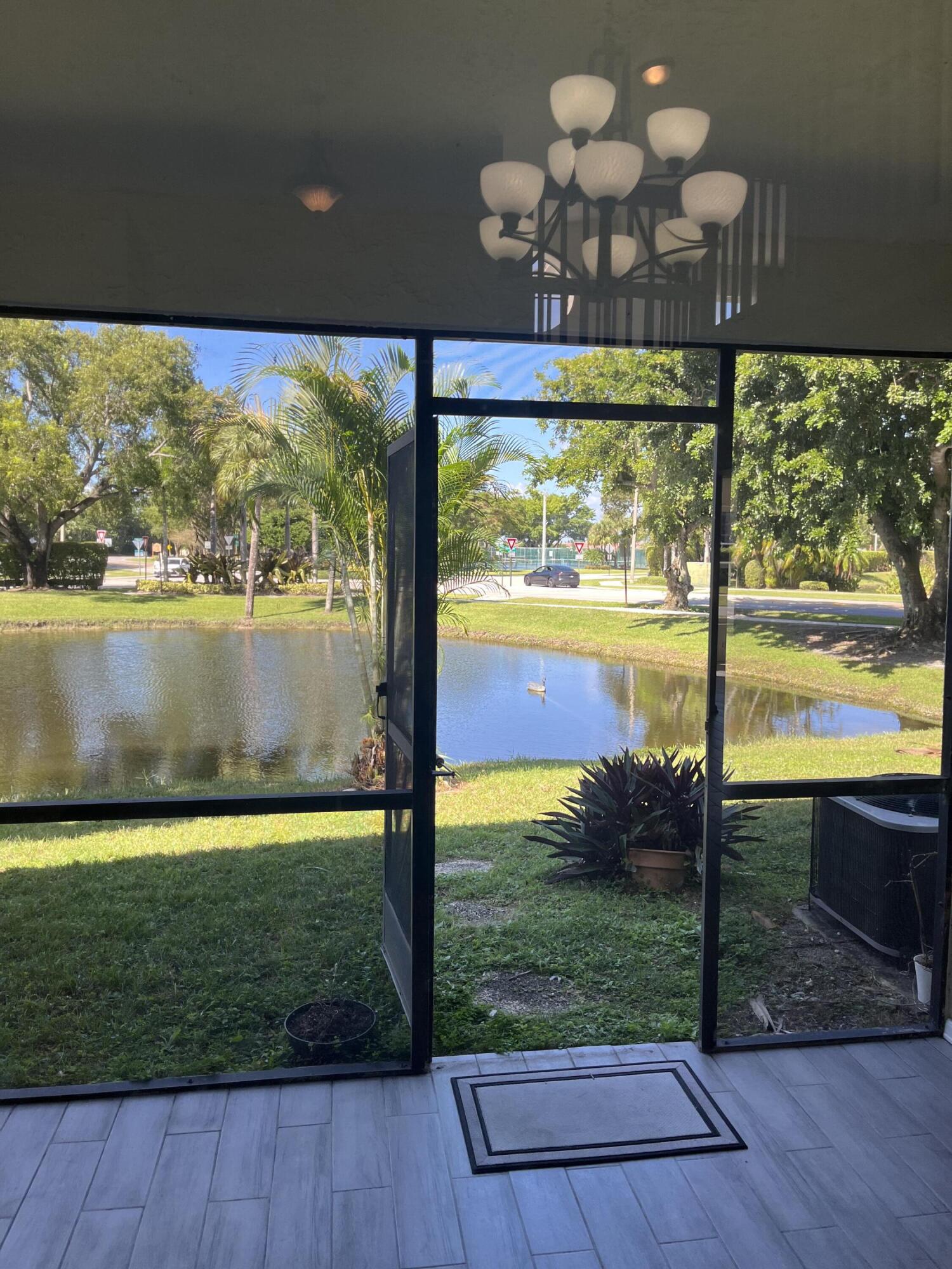 10410 Islander Drive