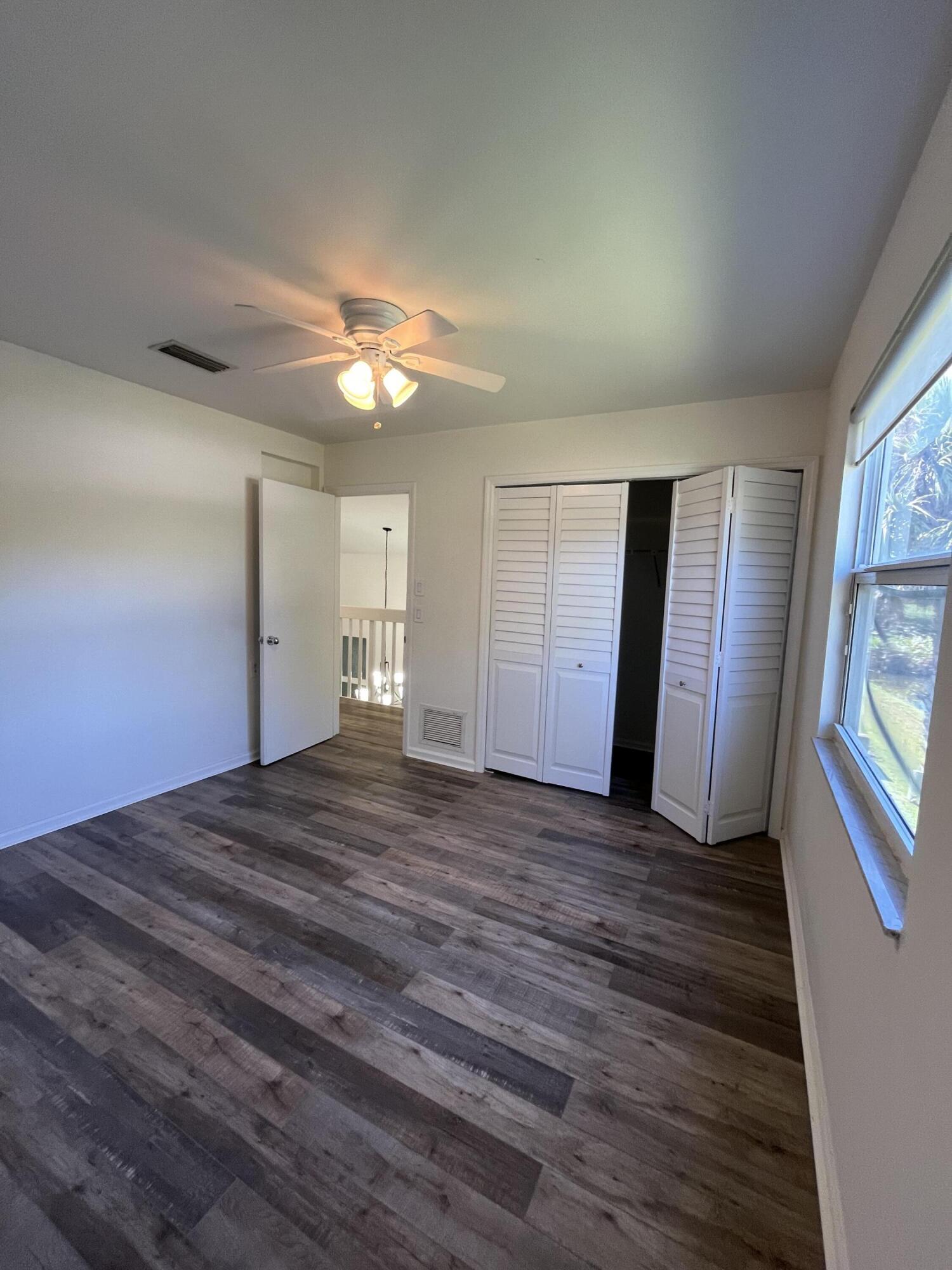 10410 Islander Drive