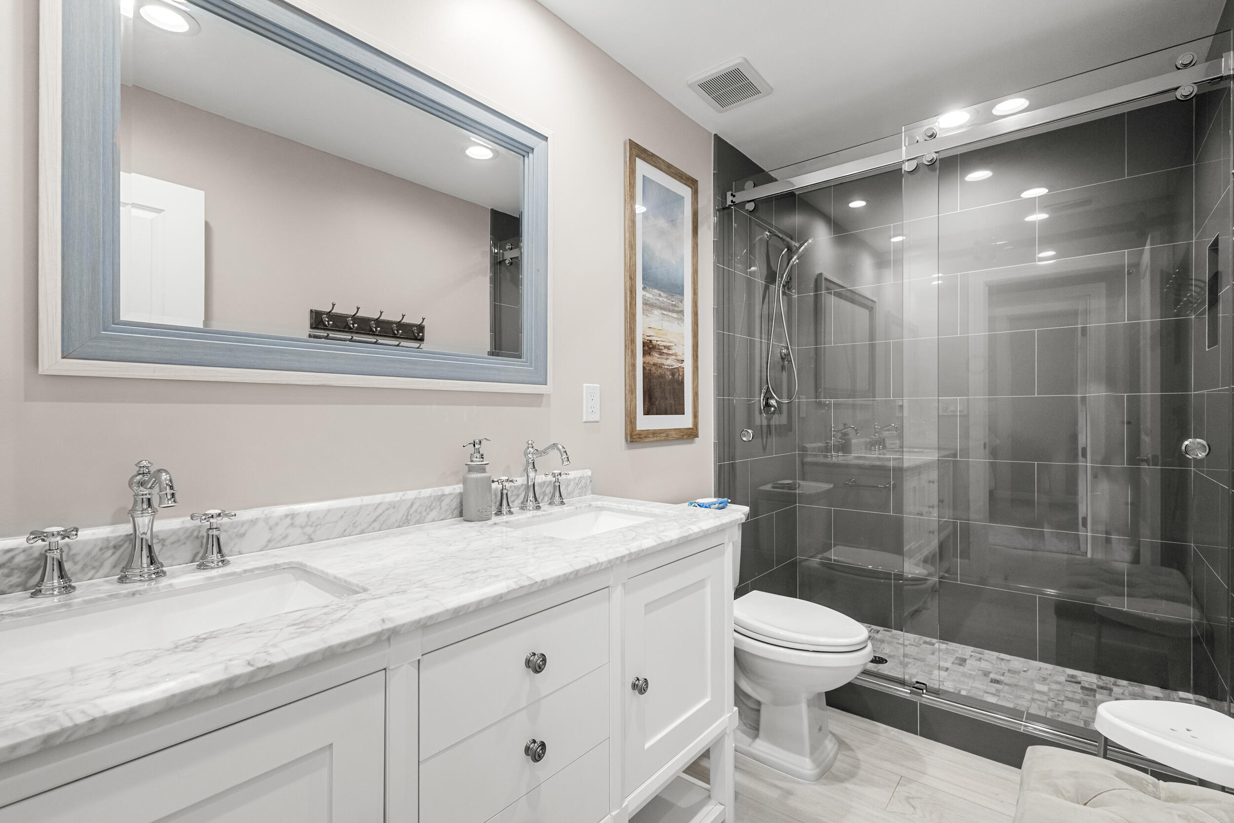 6249 NW Nw Nw 65th Terrace