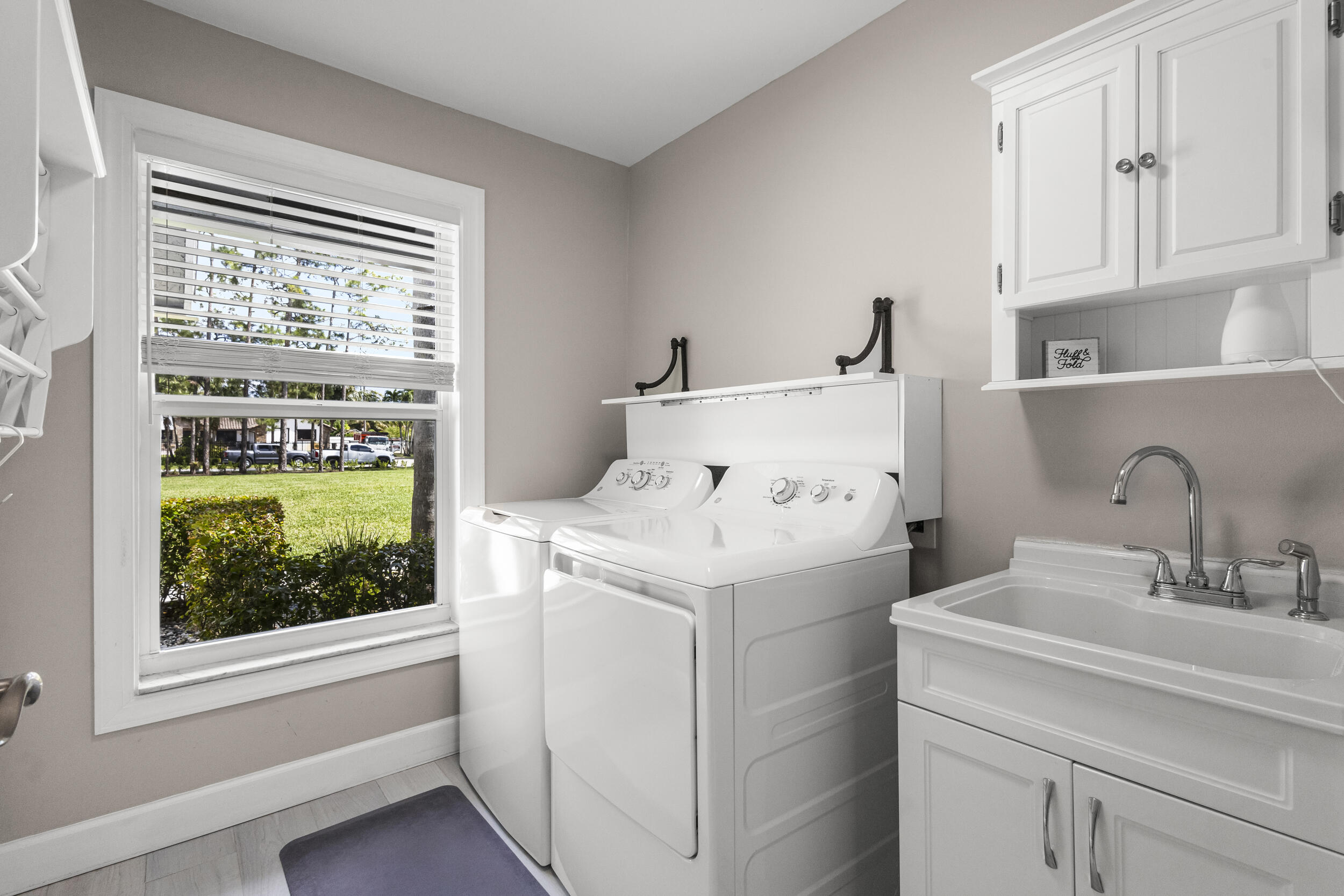 6249 NW Nw Nw 65th Terrace