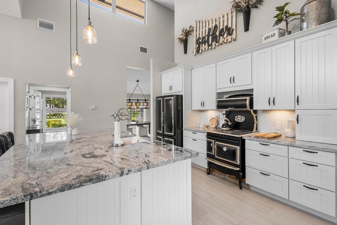 6249 NW Nw Nw 65th Terrace