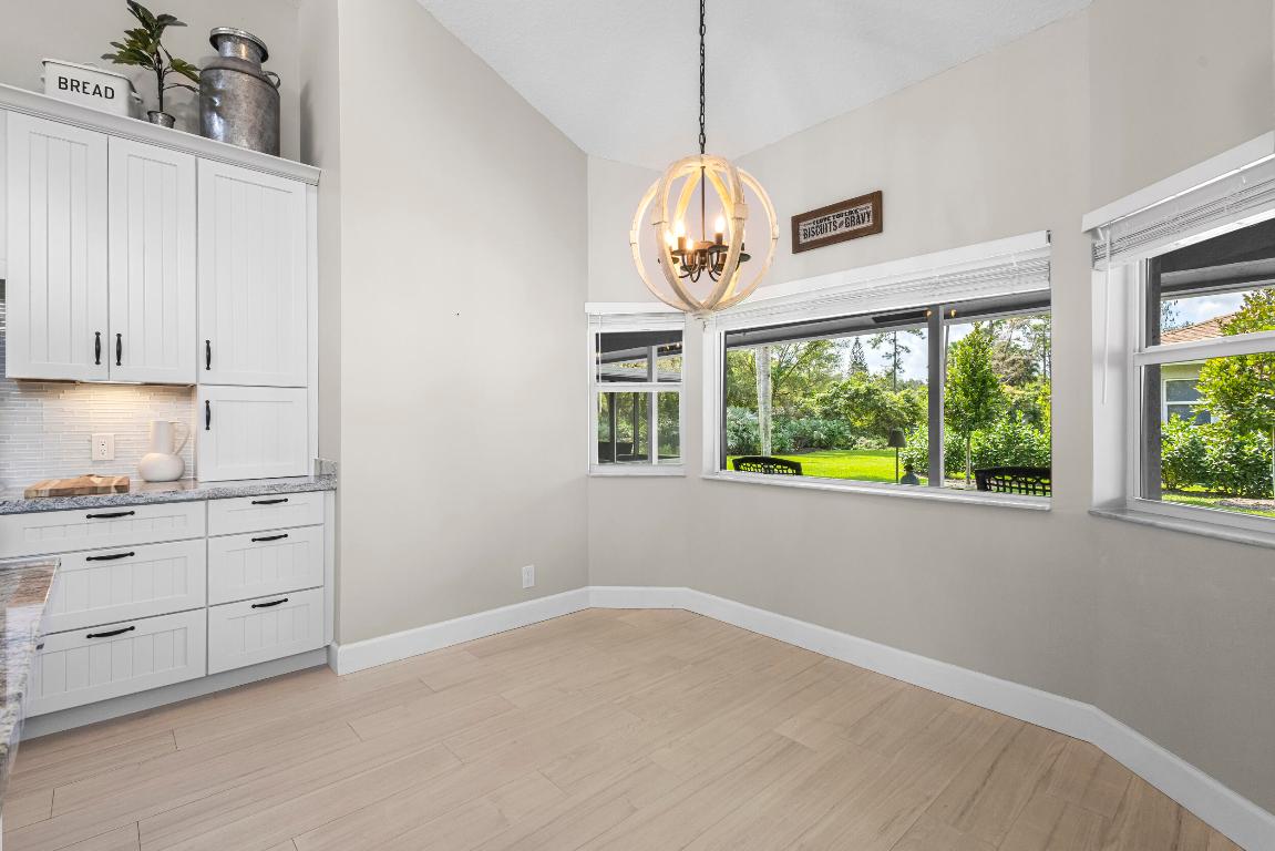 6249 NW Nw Nw 65th Terrace