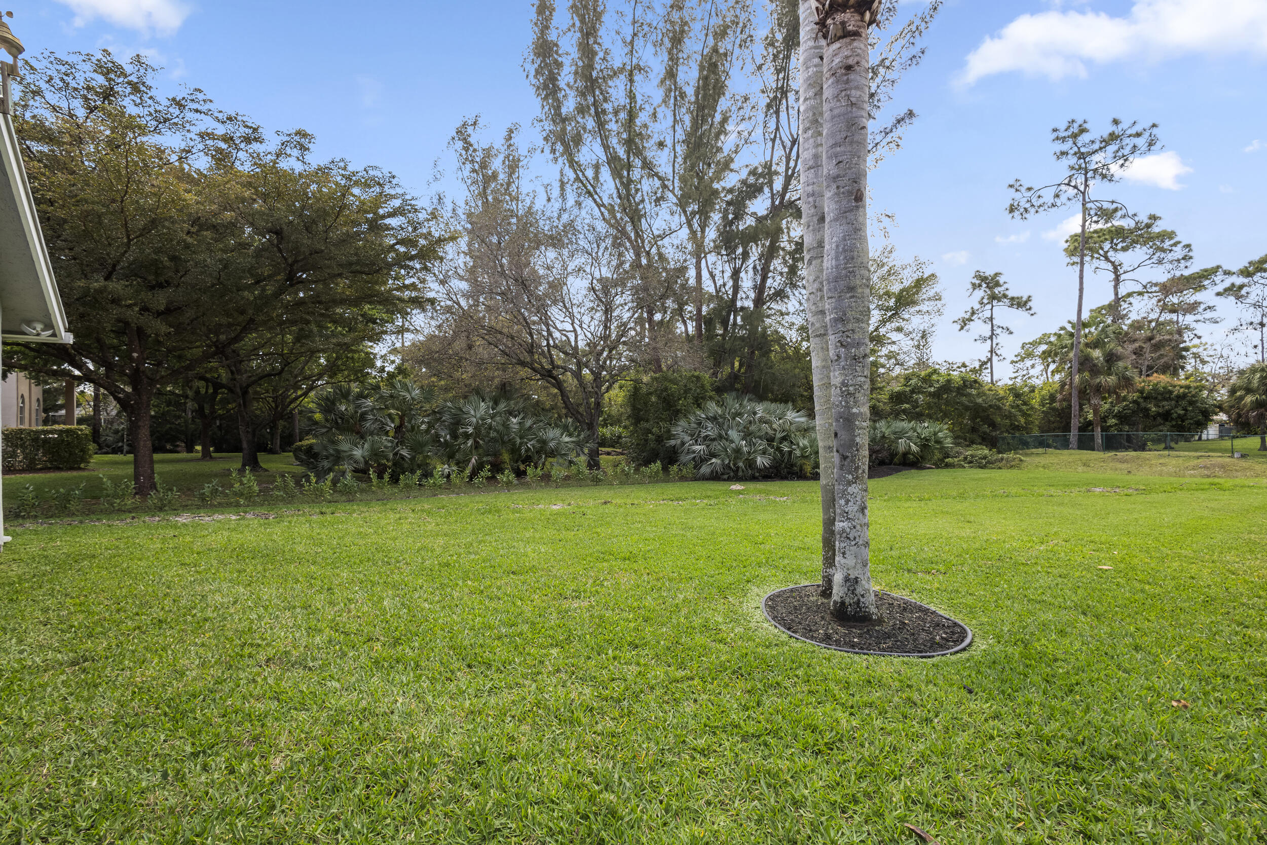 6249 NW Nw Nw 65th Terrace