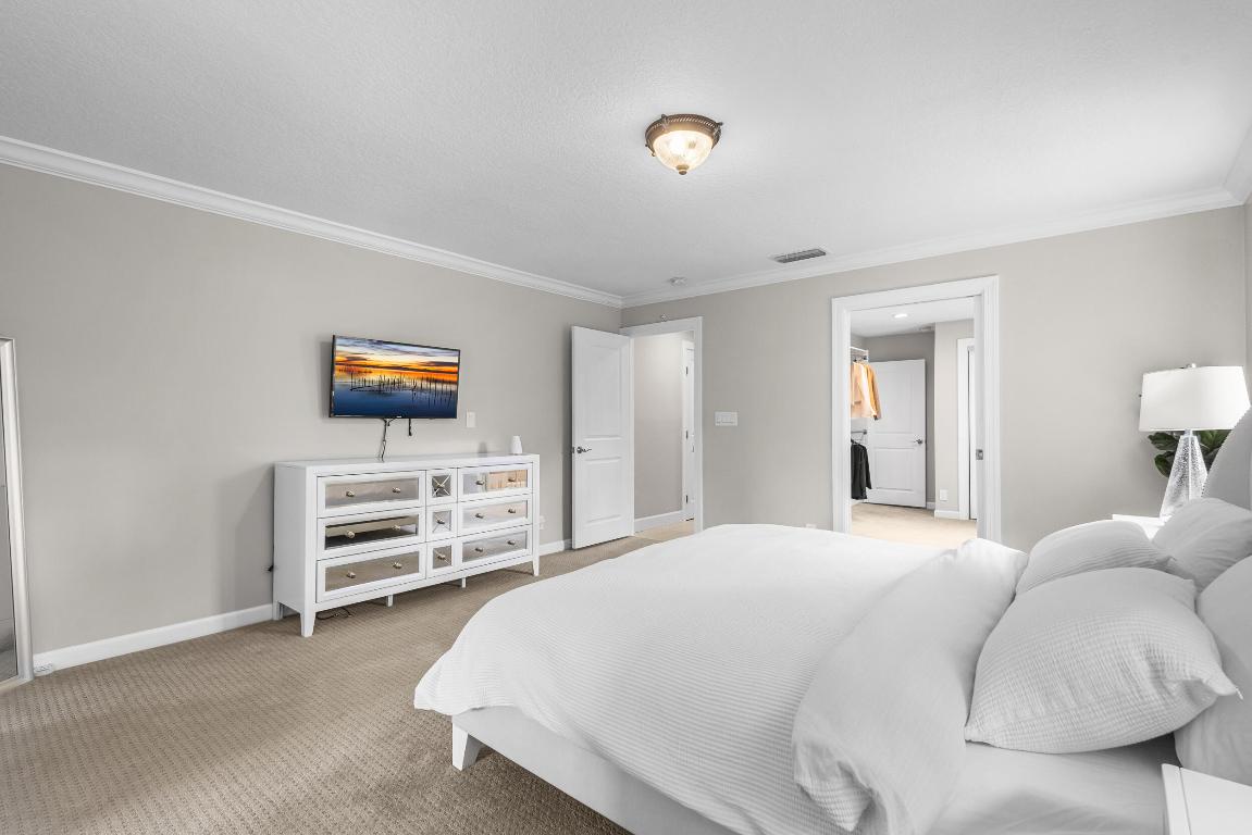 6249 NW Nw Nw 65th Terrace