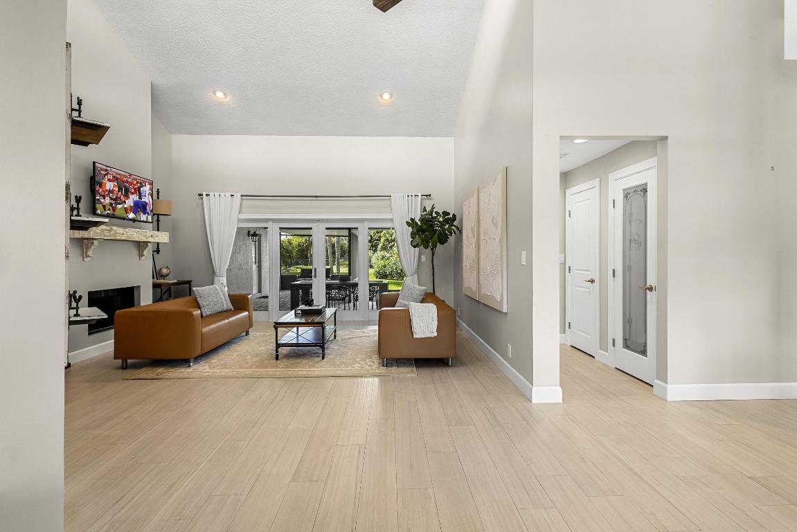 6249 NW Nw Nw 65th Terrace