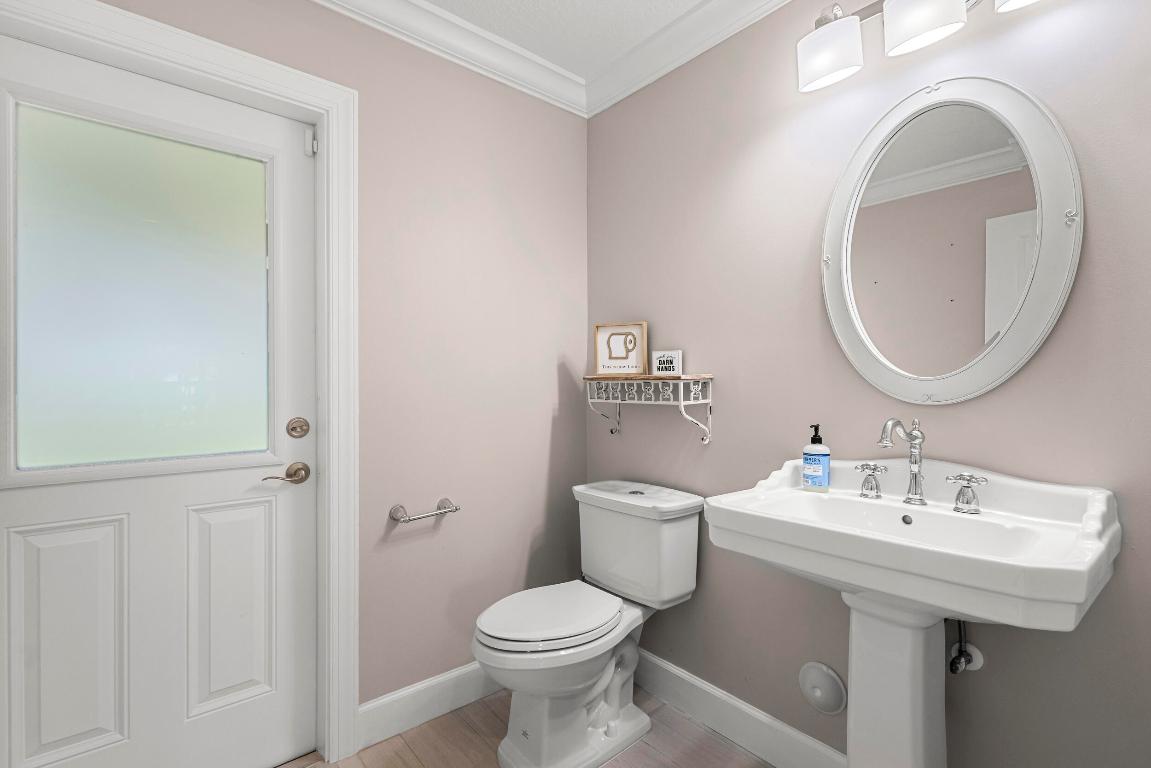 6249 NW Nw Nw 65th Terrace