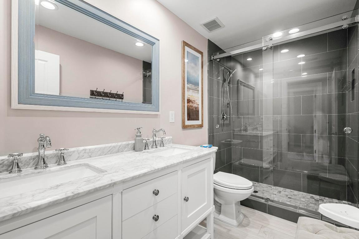 6249 NW Nw Nw 65th Terrace