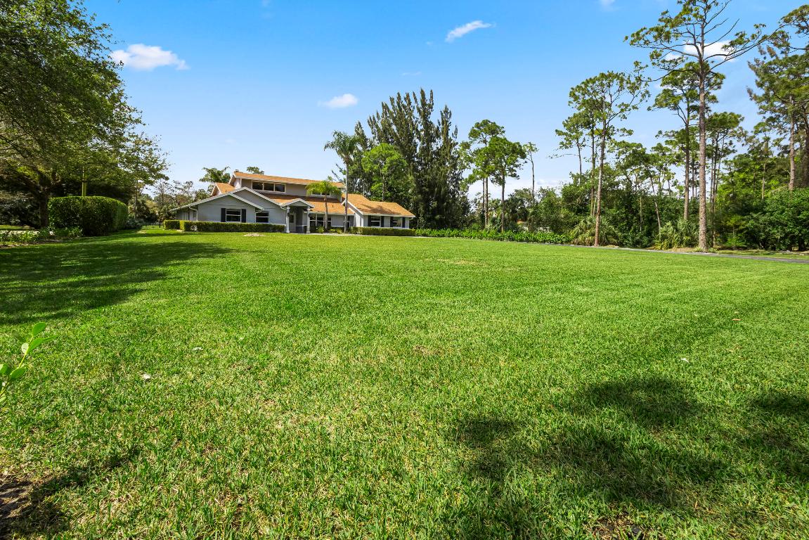 6249 NW Nw Nw 65th Terrace