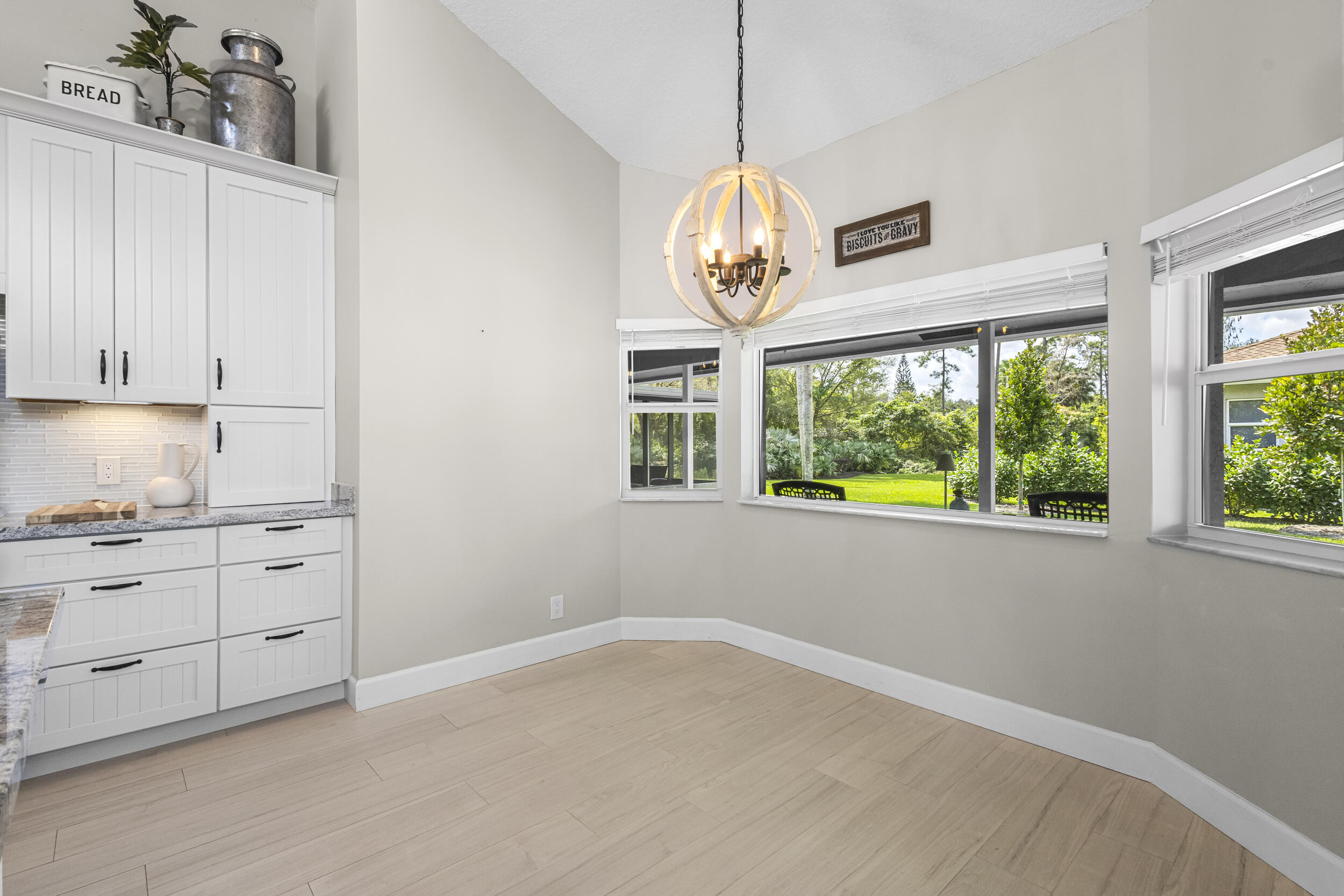 6249 NW Nw Nw 65th Terrace