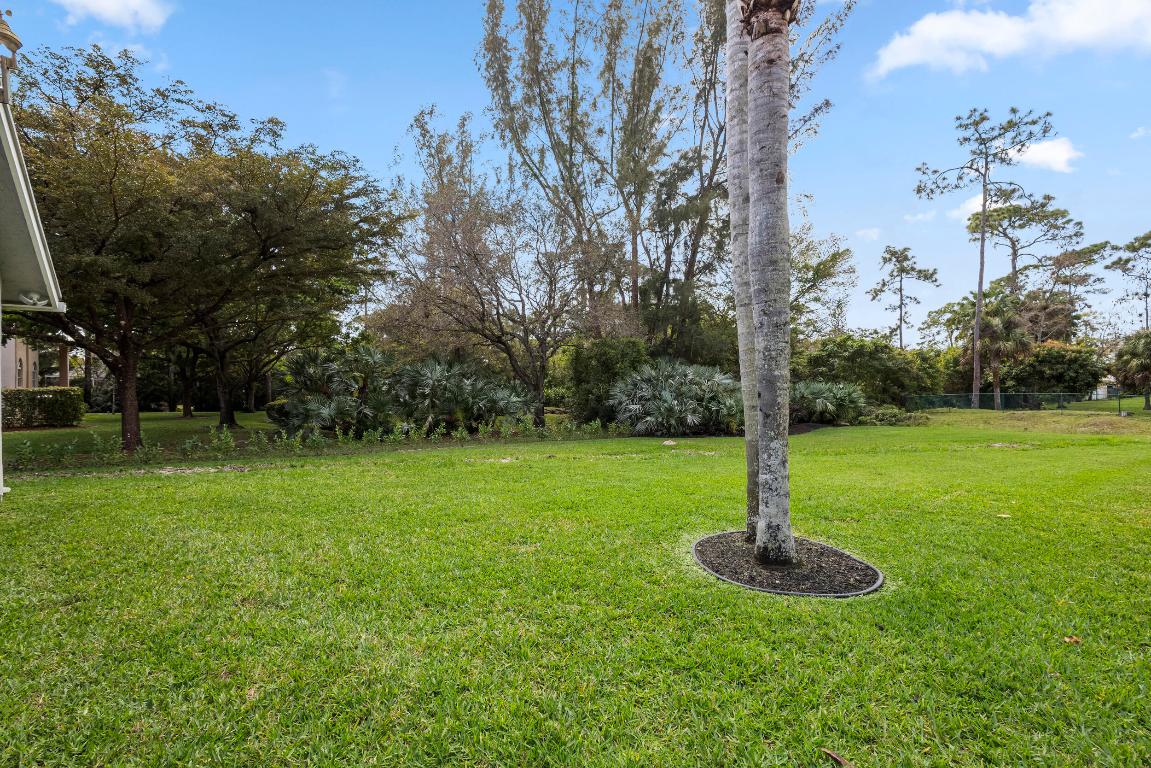 6249 NW Nw Nw 65th Terrace