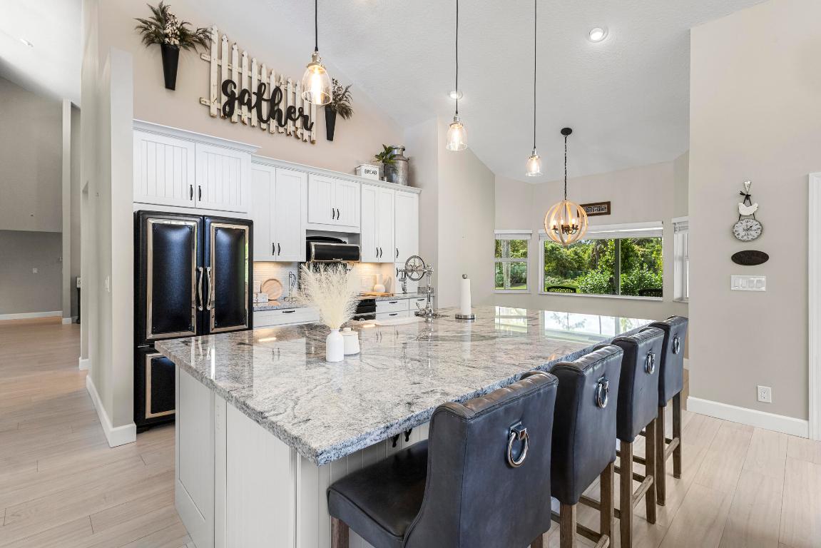 6249 NW Nw Nw 65th Terrace