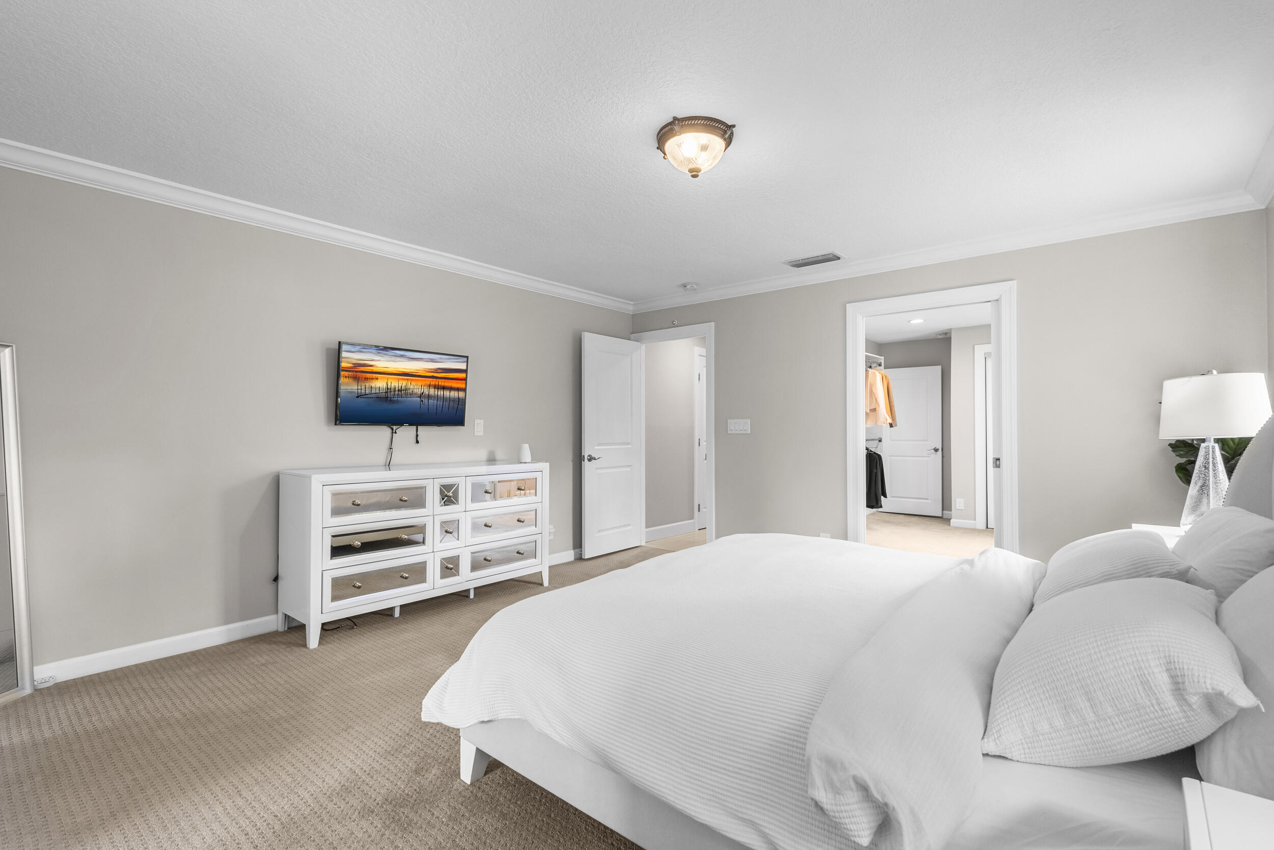 6249 NW Nw Nw 65th Terrace