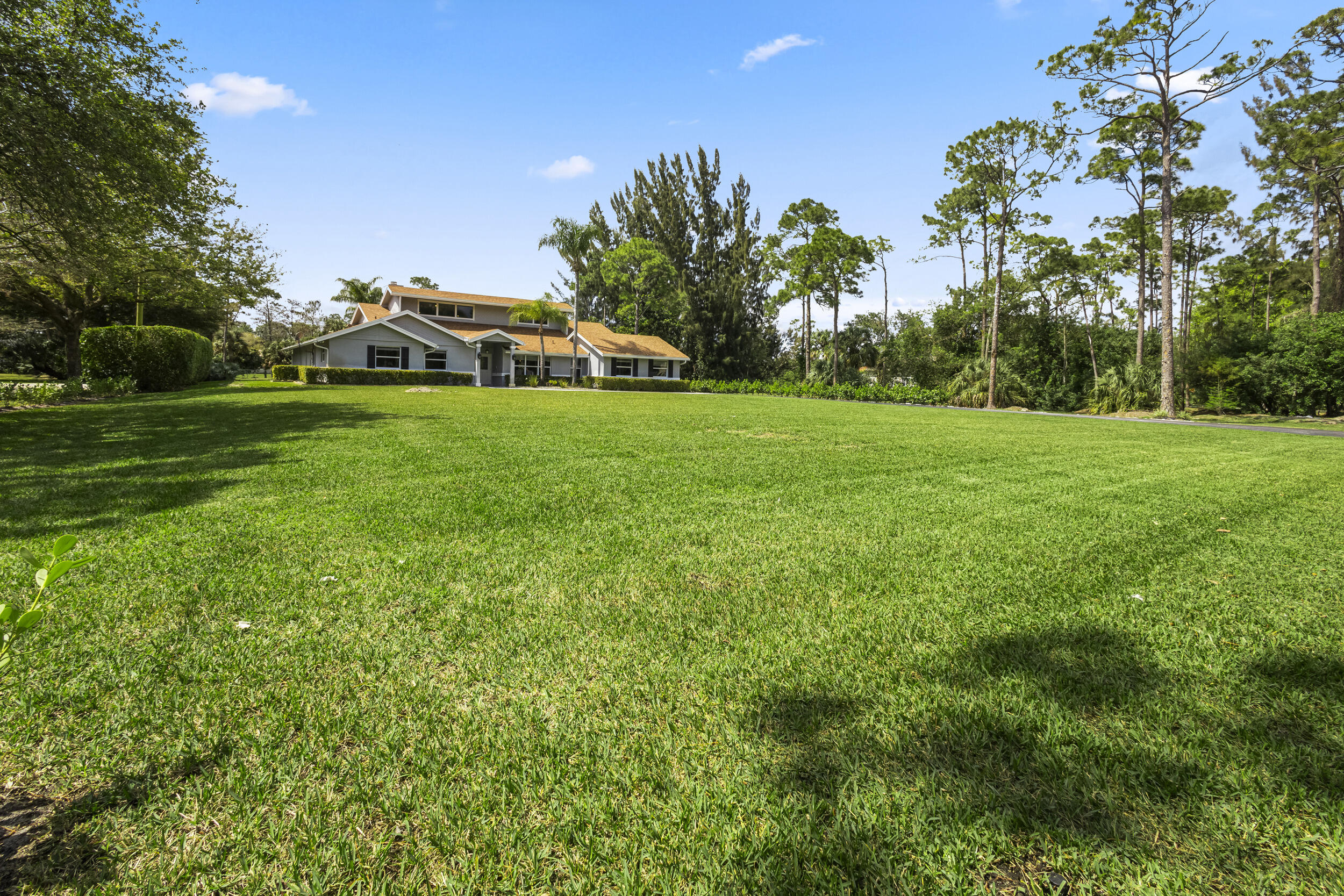 6249 NW Nw Nw 65th Terrace