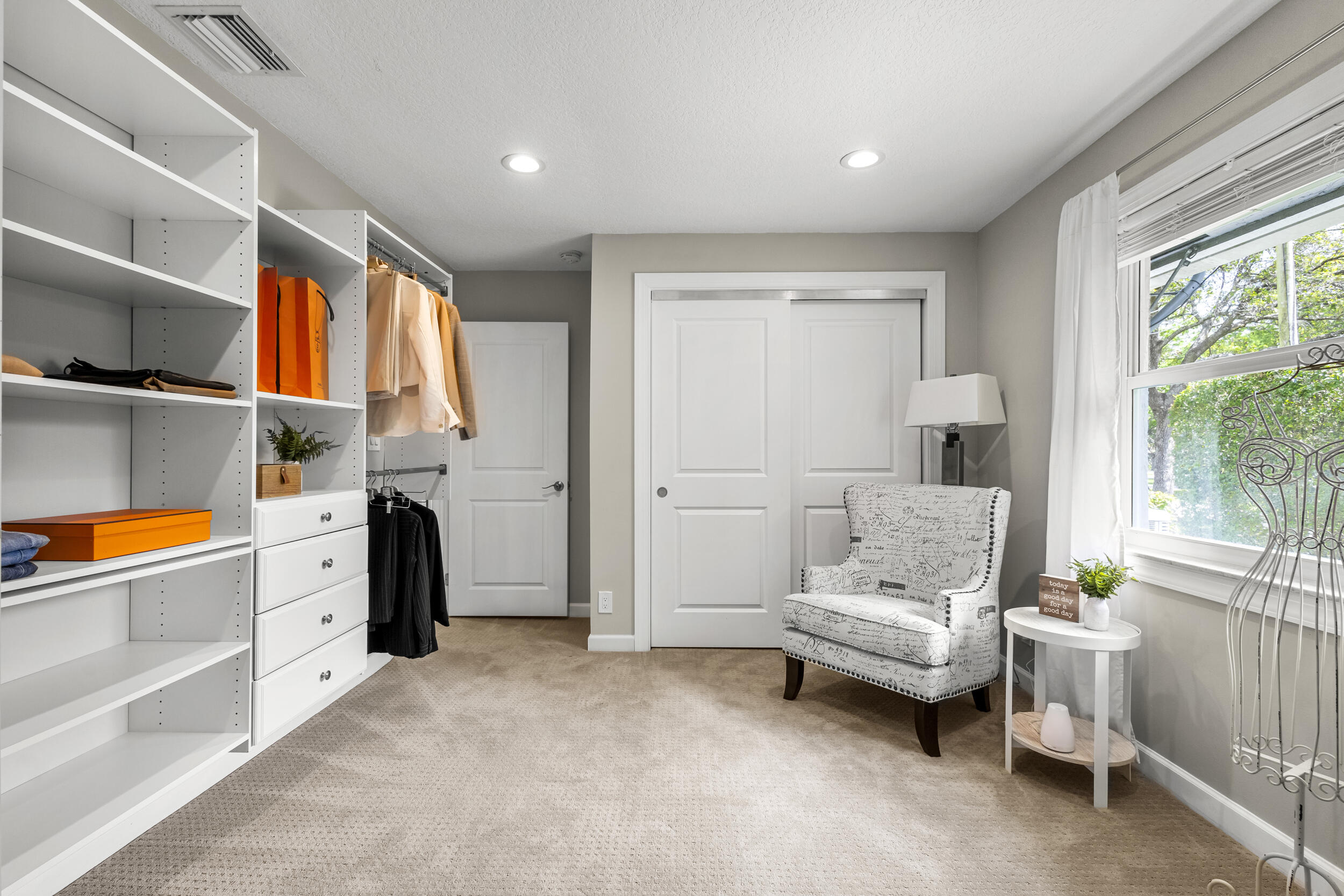 6249 NW Nw Nw 65th Terrace