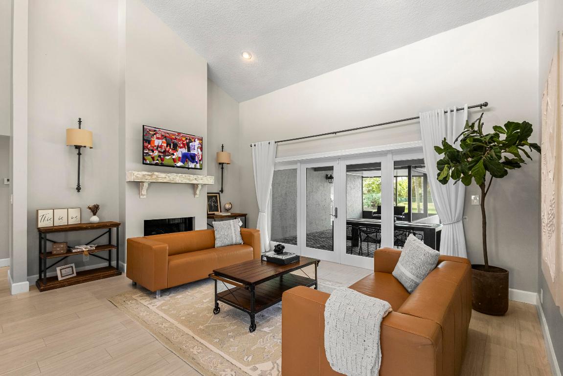 6249 NW Nw Nw 65th Terrace