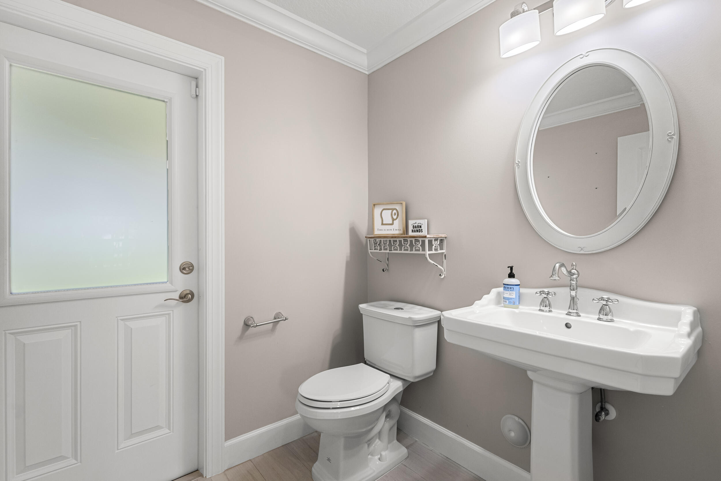 6249 NW Nw Nw 65th Terrace