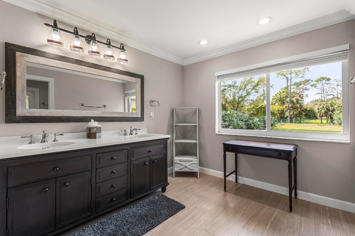 6249 NW Nw Nw 65th Terrace