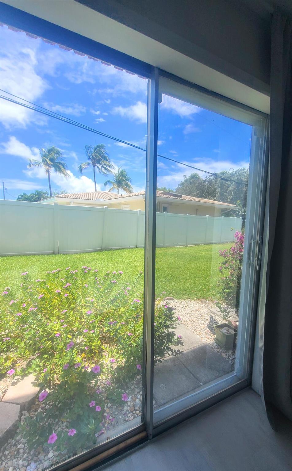 5505 N Ocean Boulevard 2-103