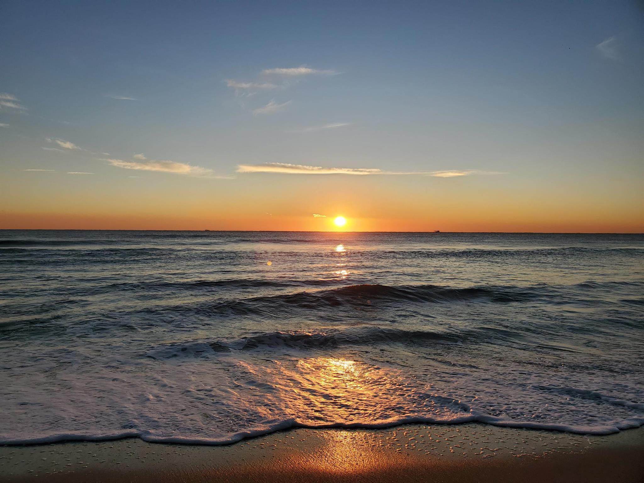 5505 N Ocean Boulevard 2-103