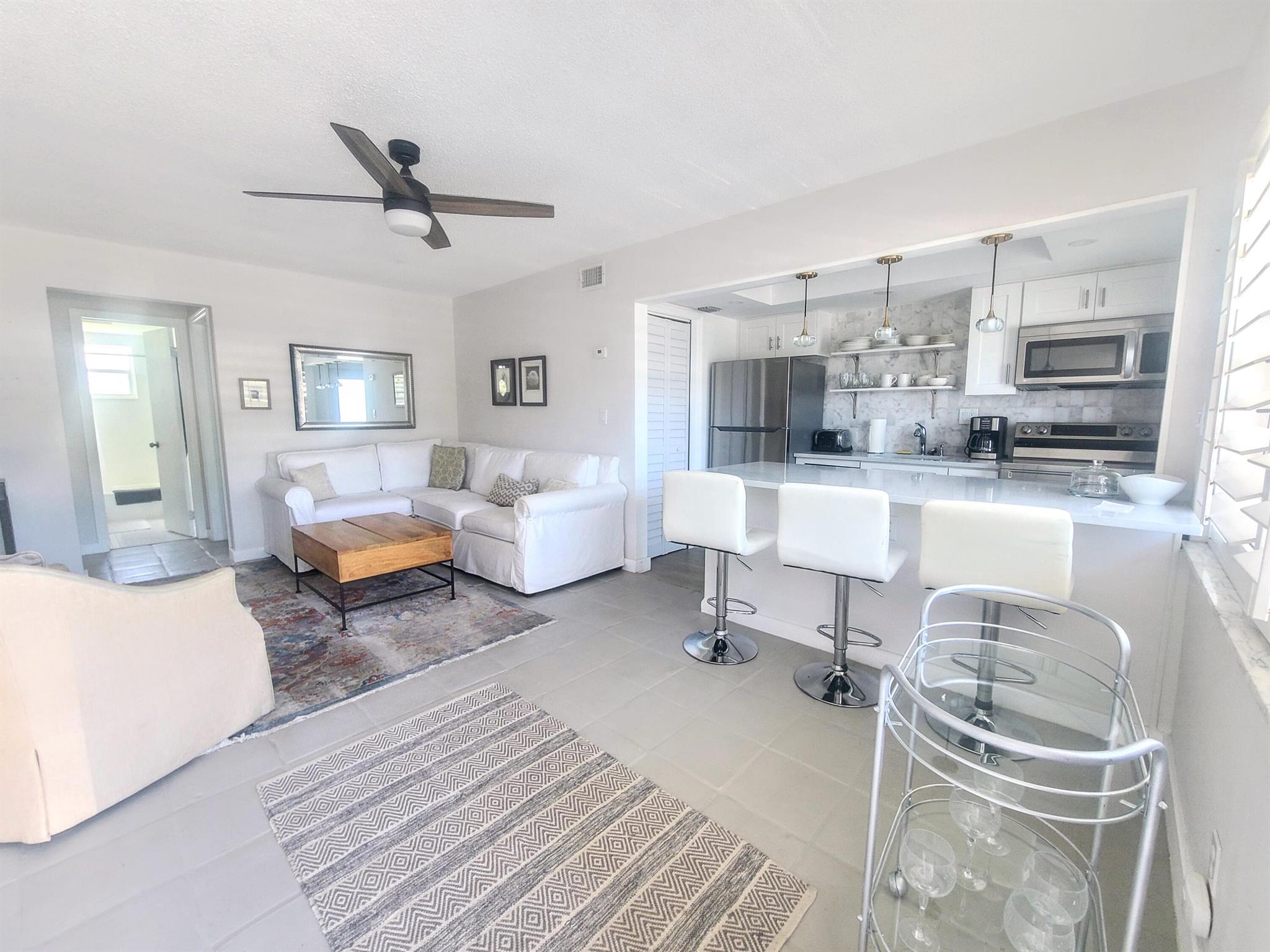 5505 N Ocean Boulevard 2-103