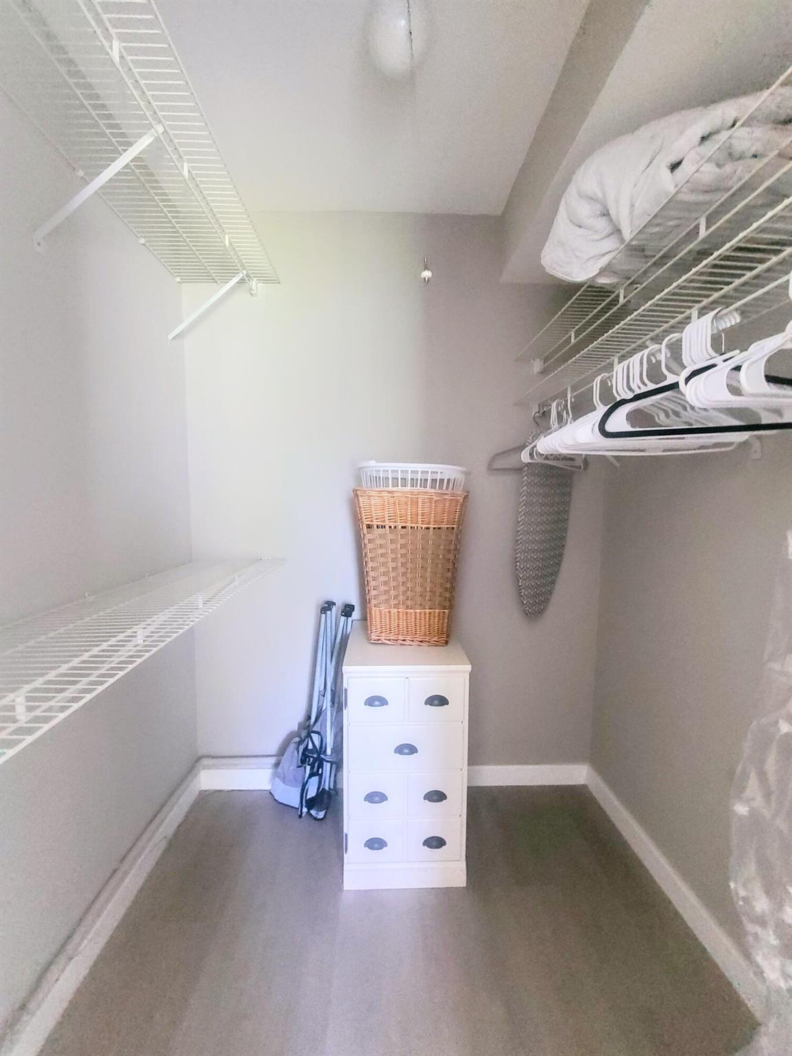 5505 N Ocean Boulevard 2-103
