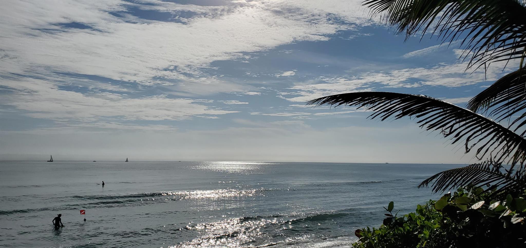 5505 N Ocean Boulevard 2-103