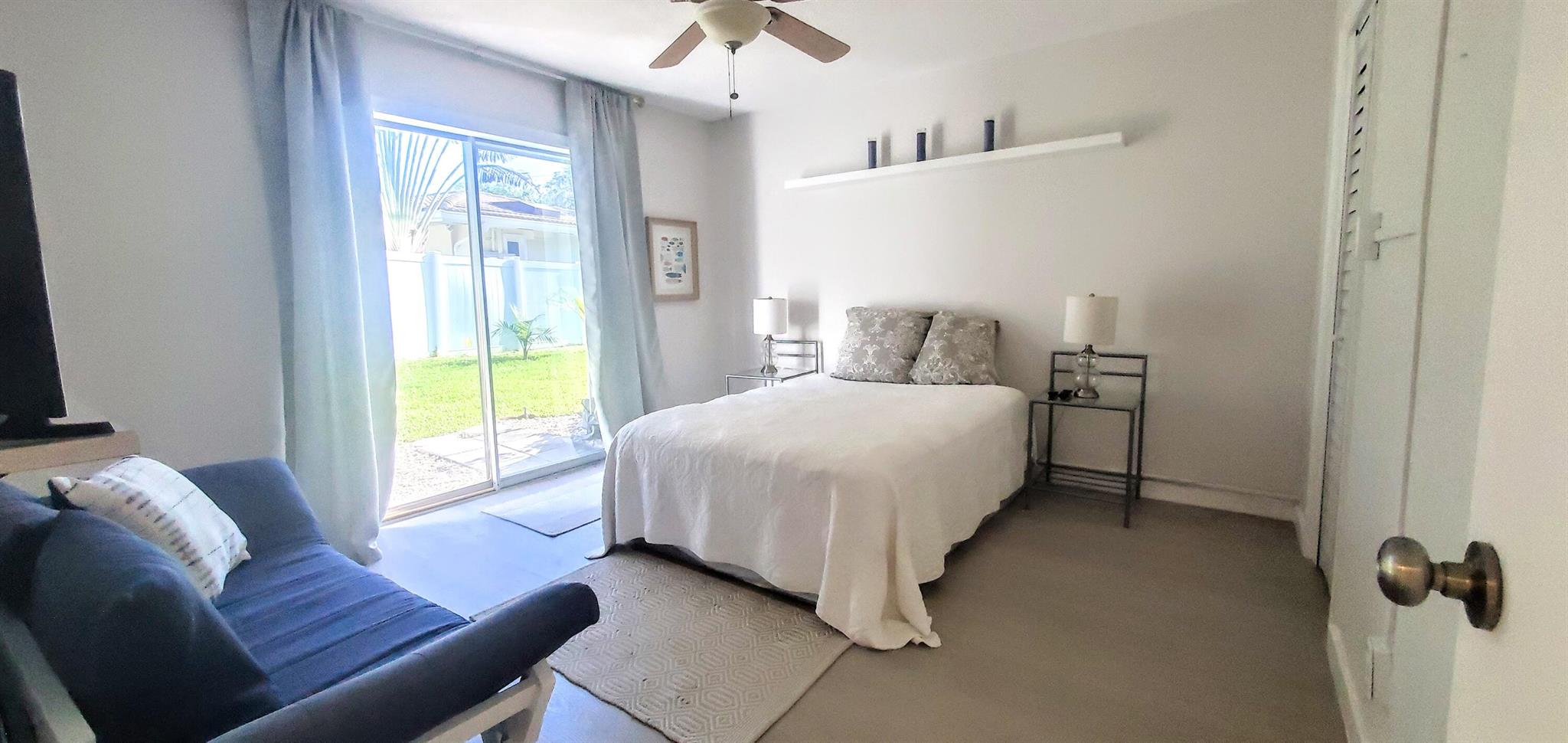 5505 N Ocean Boulevard 2-103