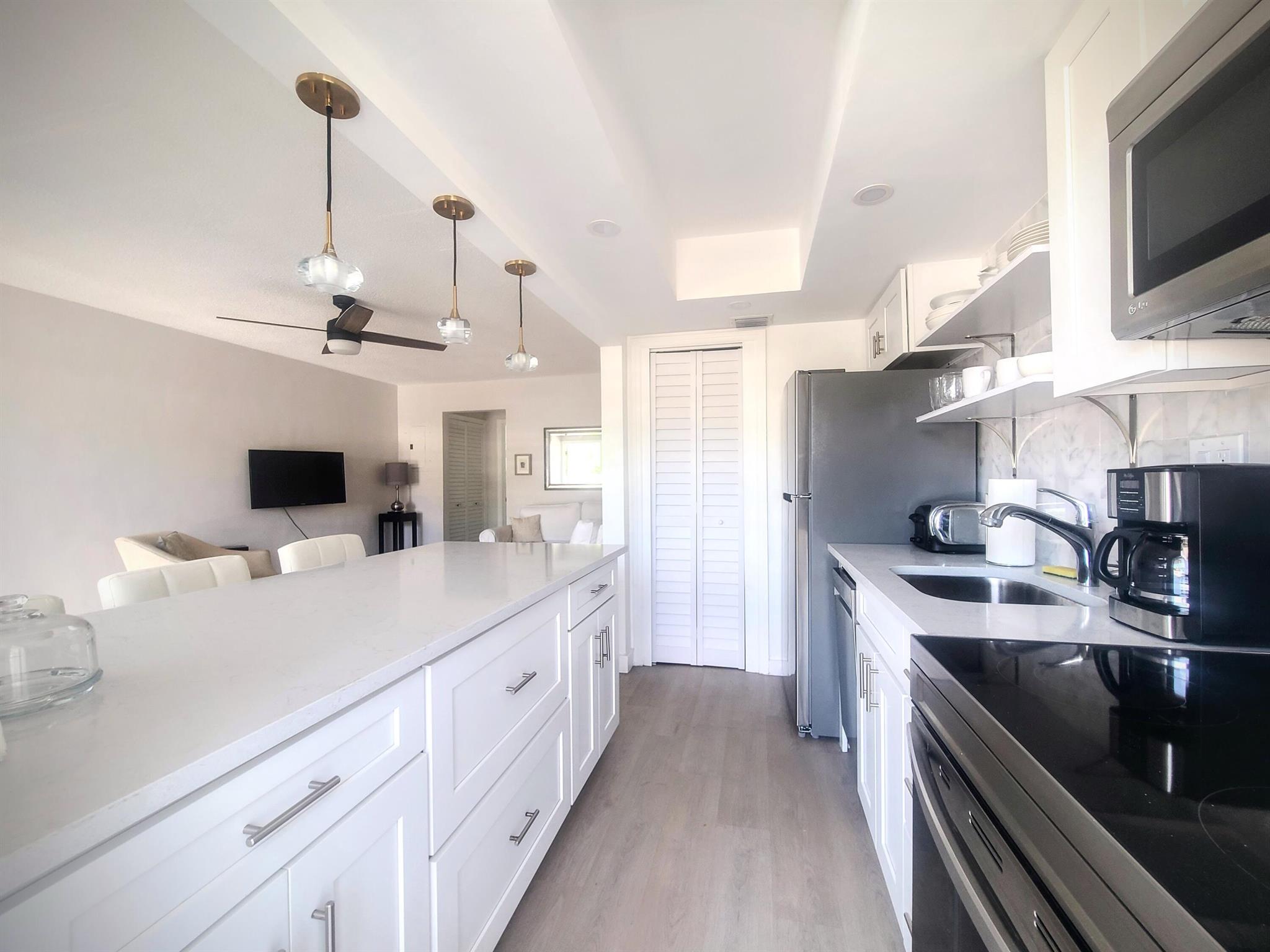 5505 N Ocean Boulevard 2-103