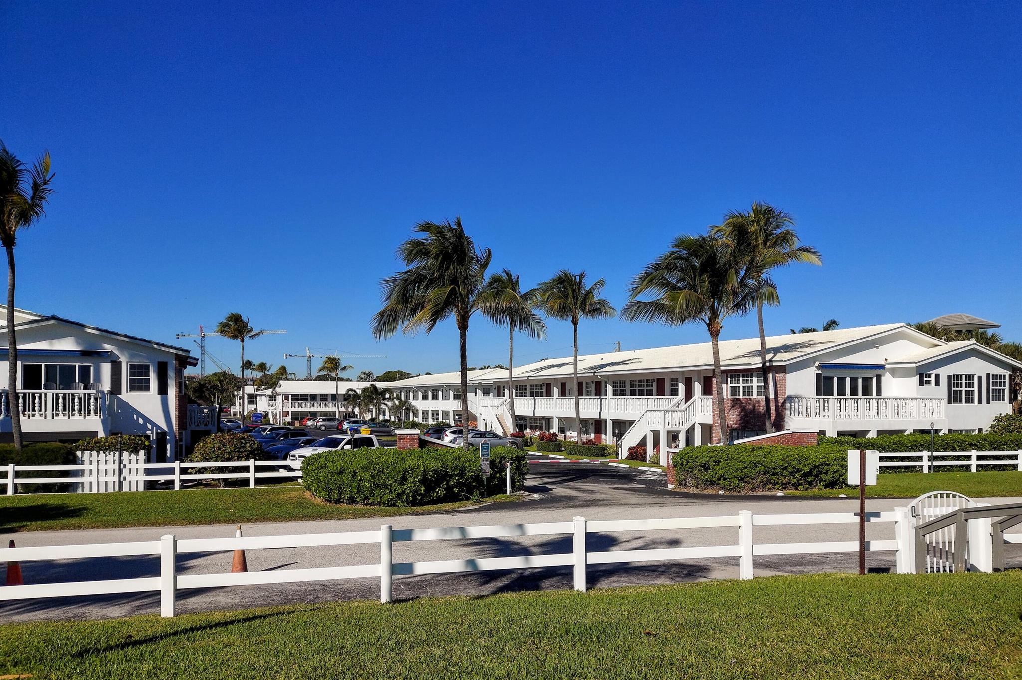 5505 N Ocean Boulevard 2-103