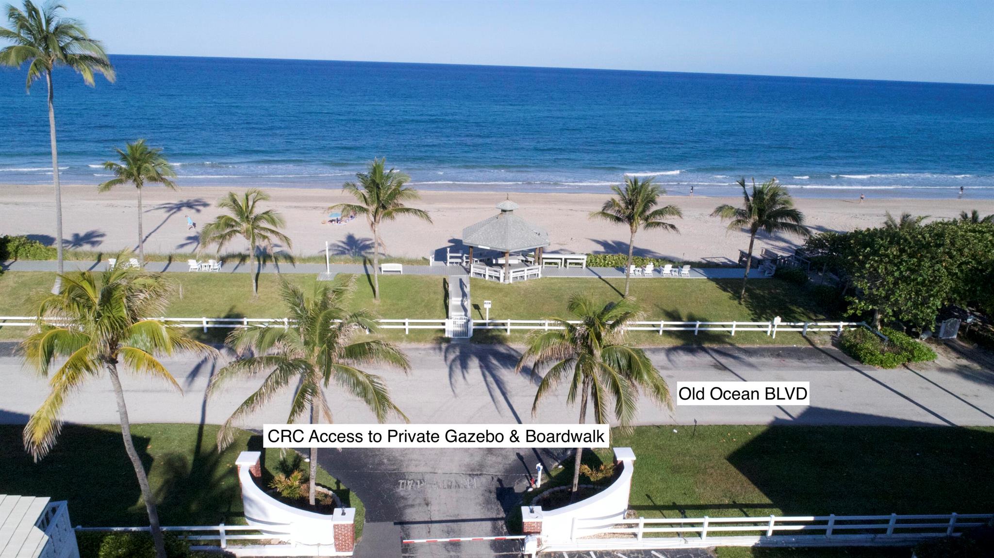5505 N Ocean Boulevard 2-103