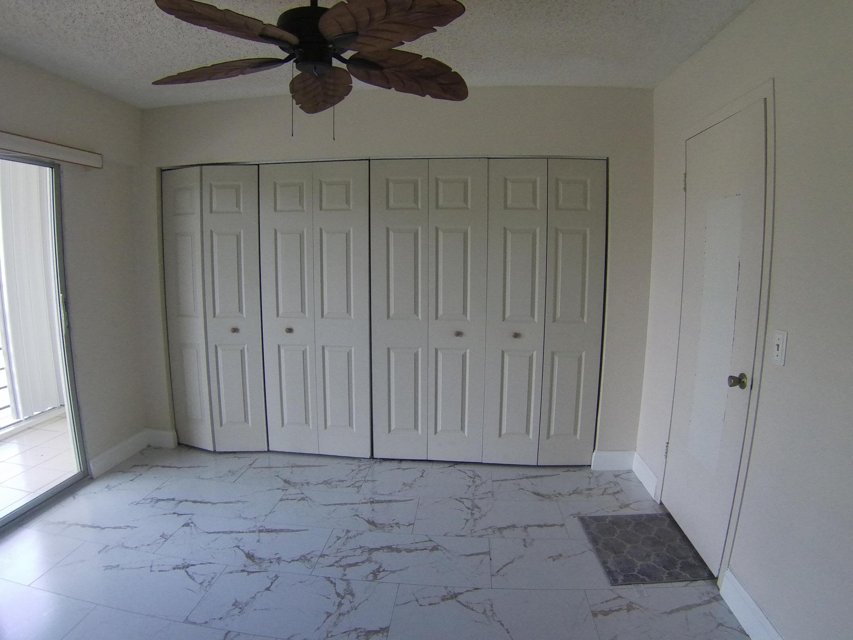 246 Mansfield F