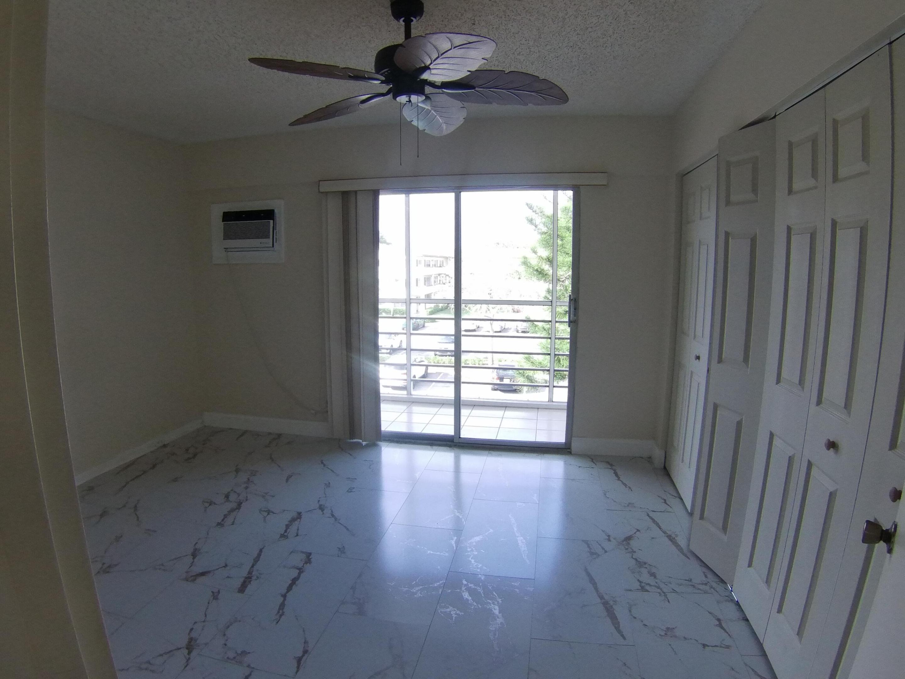 246 Mansfield F