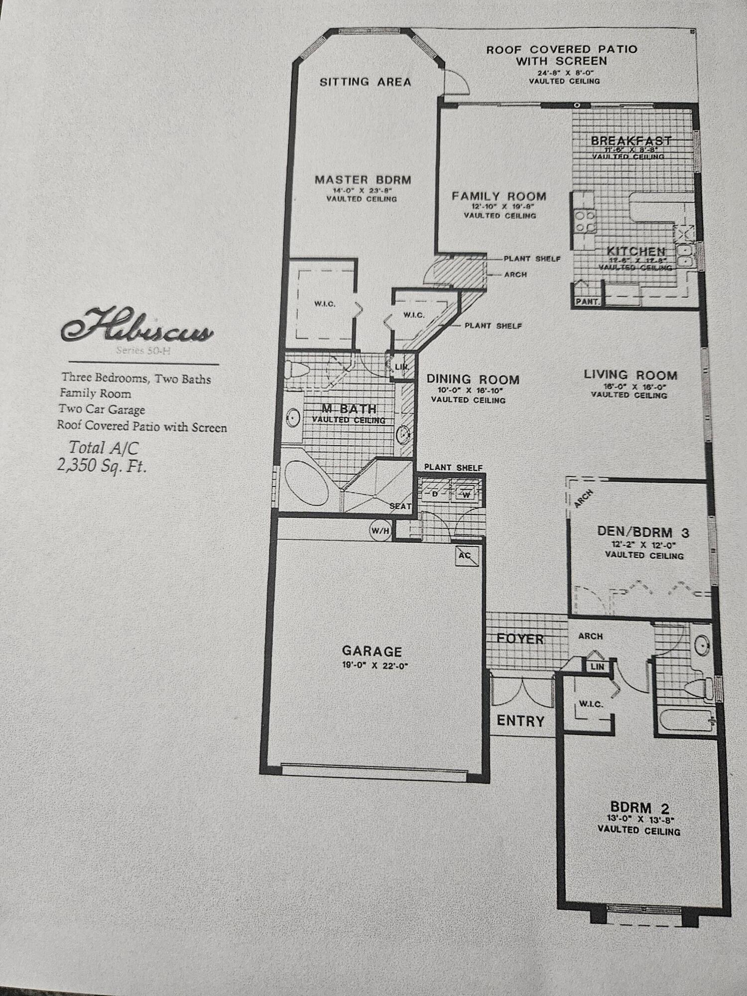 10402 Utopia Circle E