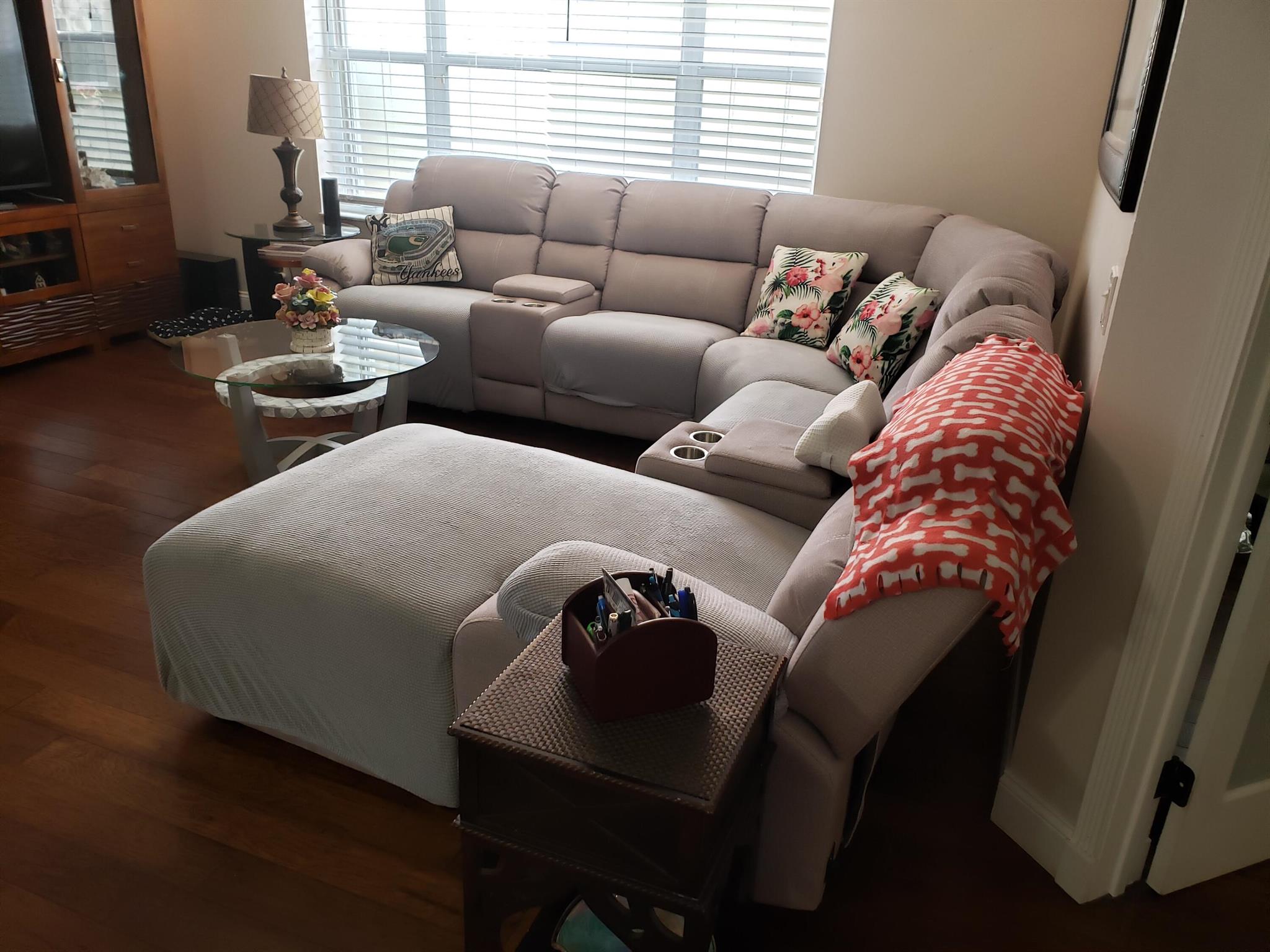 10402 Utopia Circle E