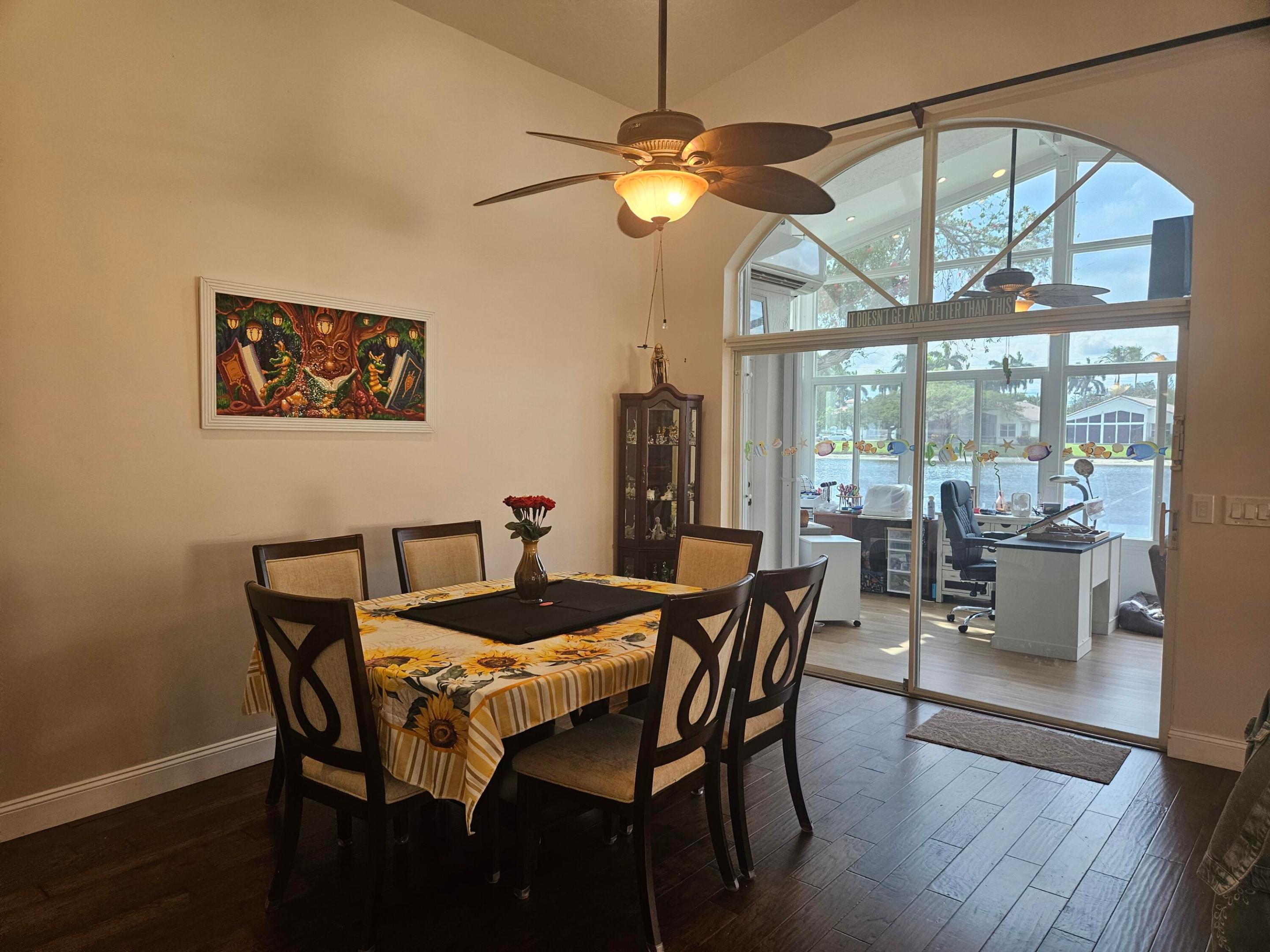 10402 Utopia Circle E