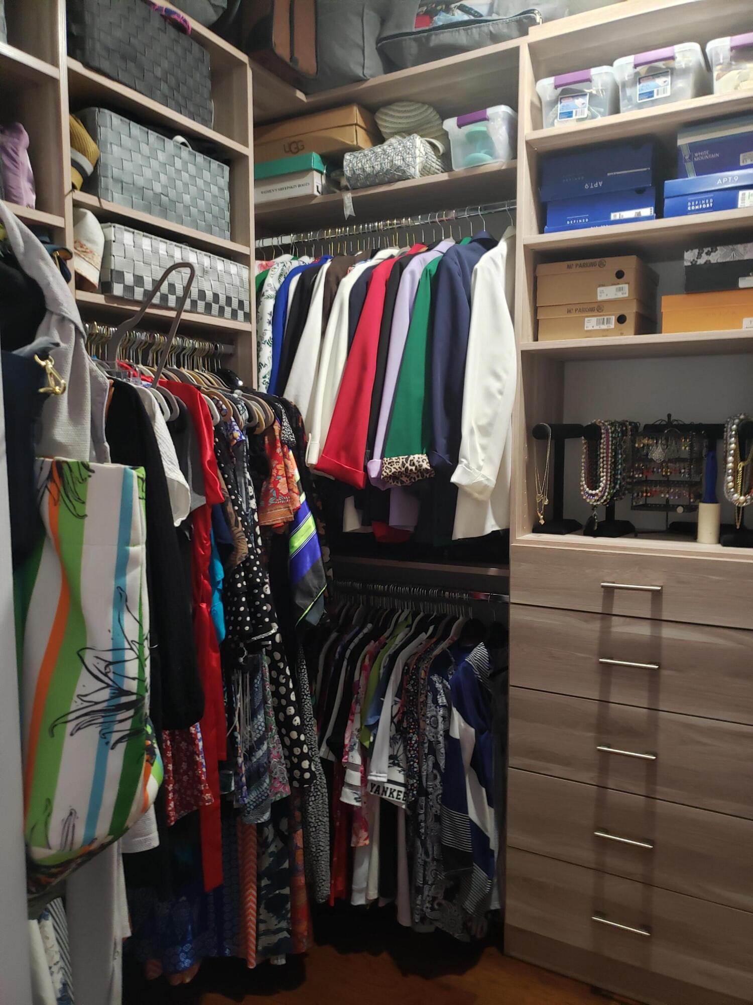 10402 Utopia Circle E