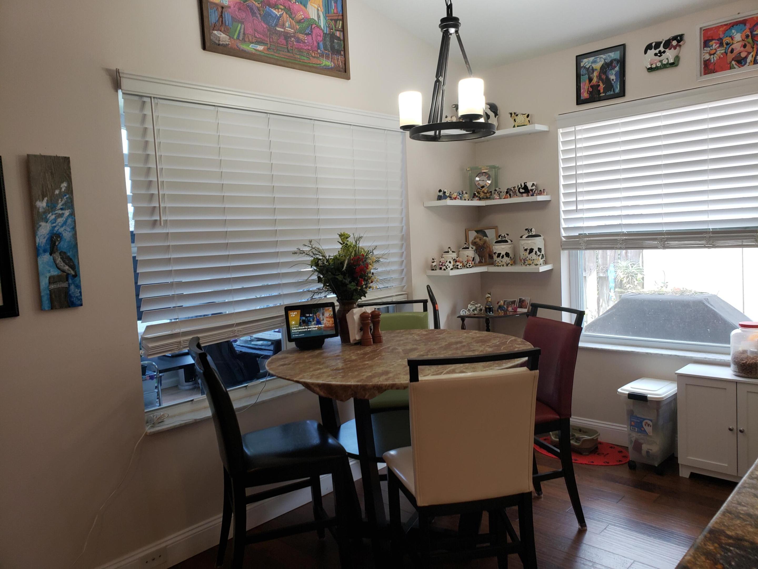 10402 Utopia Circle E