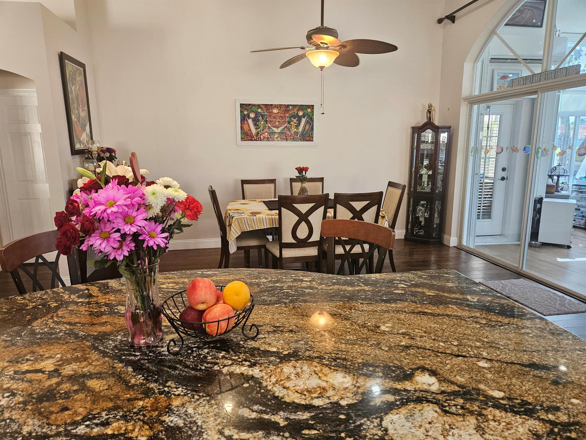 10402 Utopia Circle E