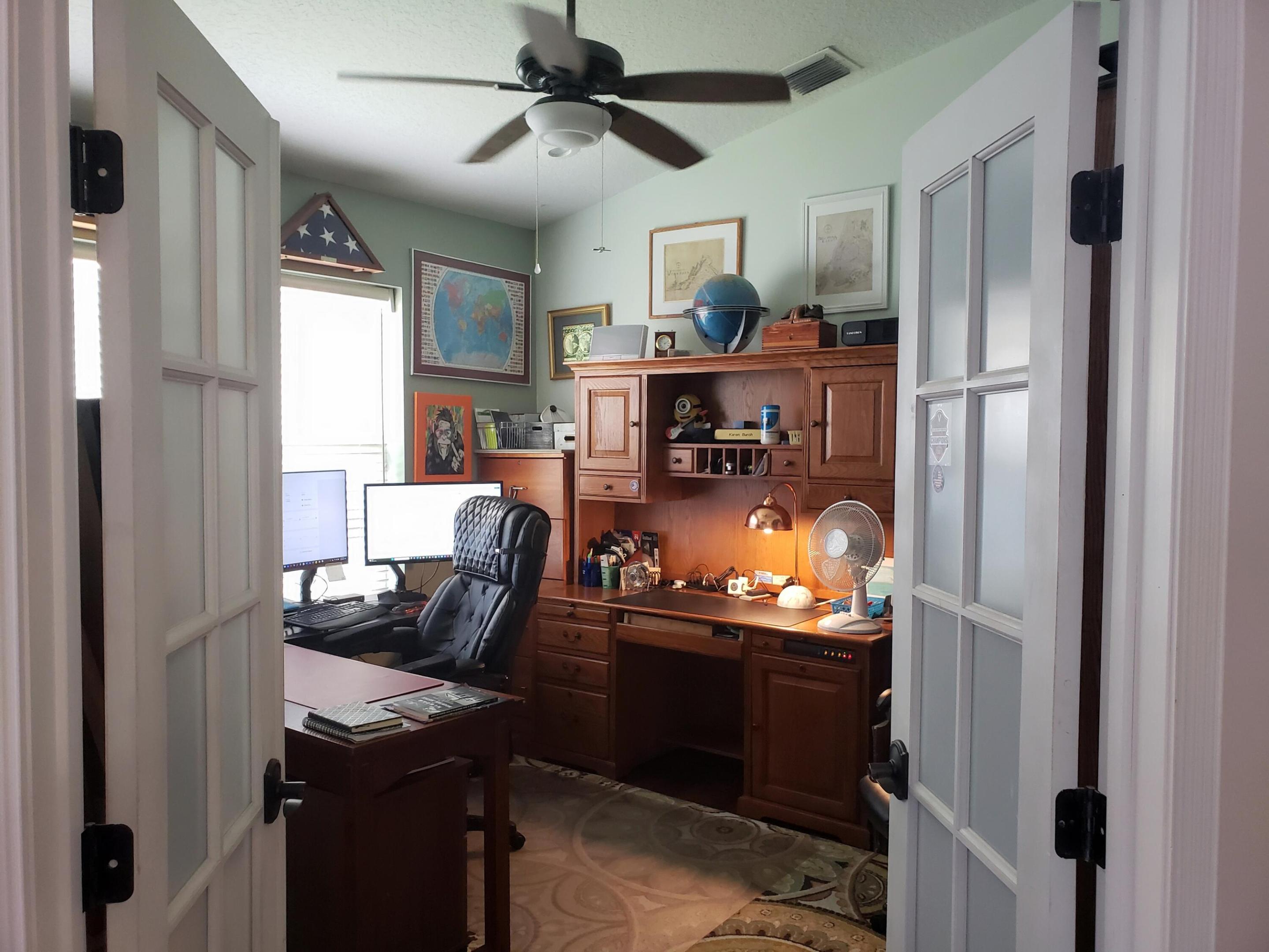 10402 Utopia Circle E