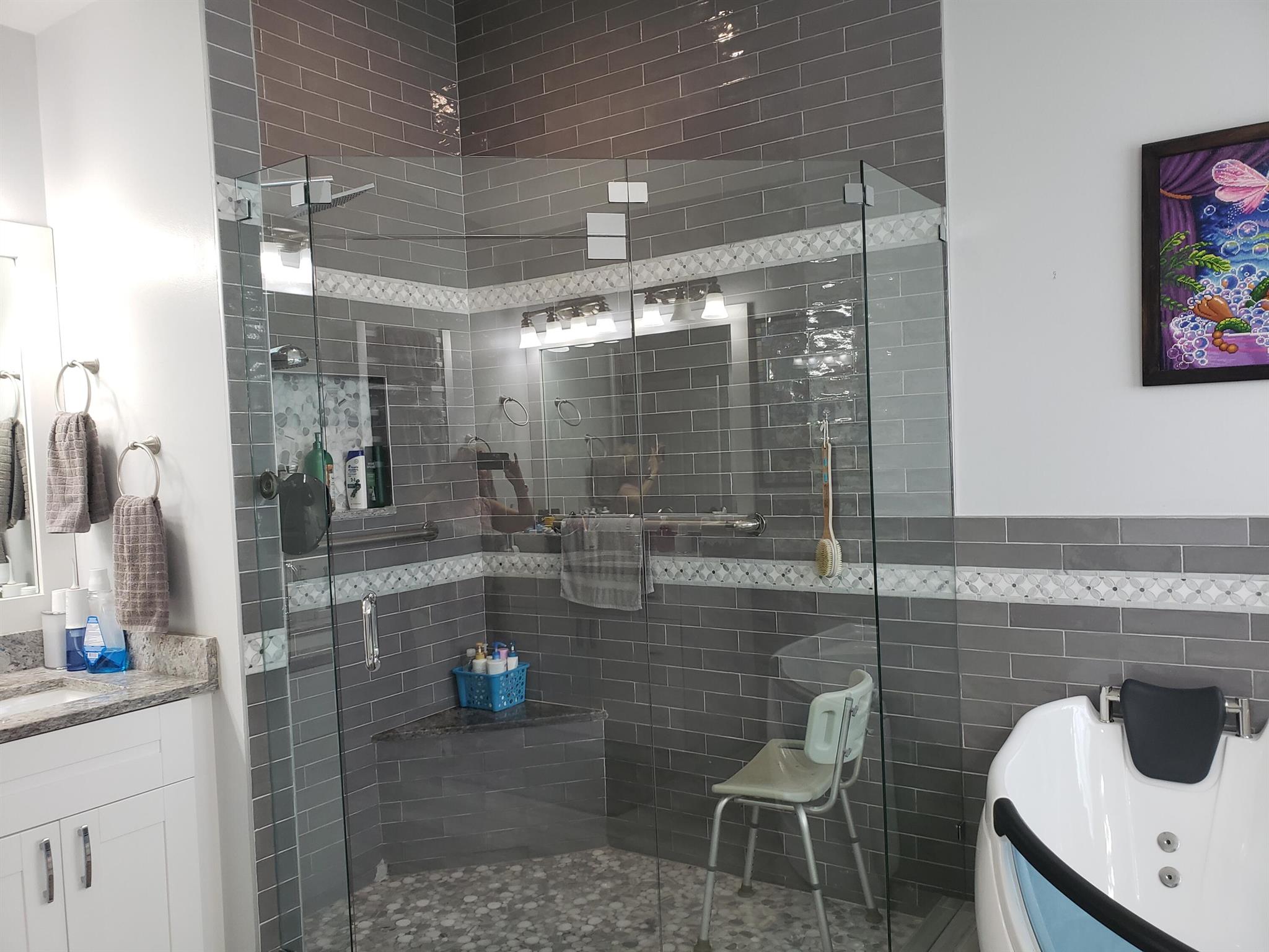 10402 Utopia Circle E