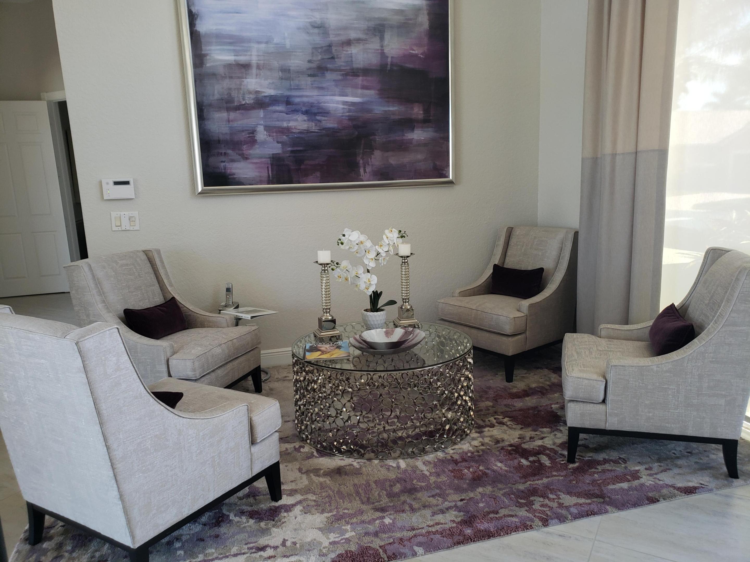 10402 Utopia Circle E