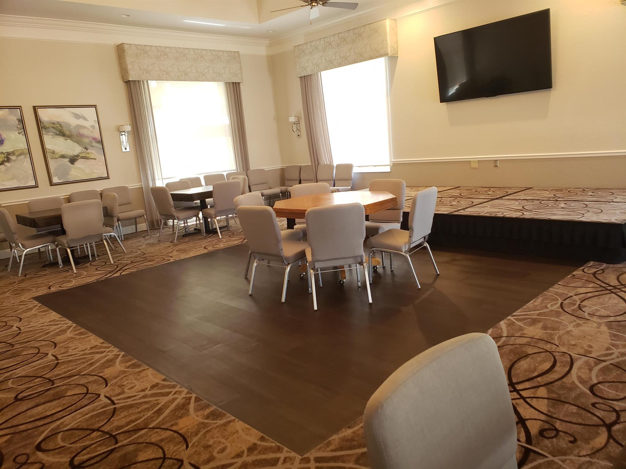 10402 Utopia Circle E