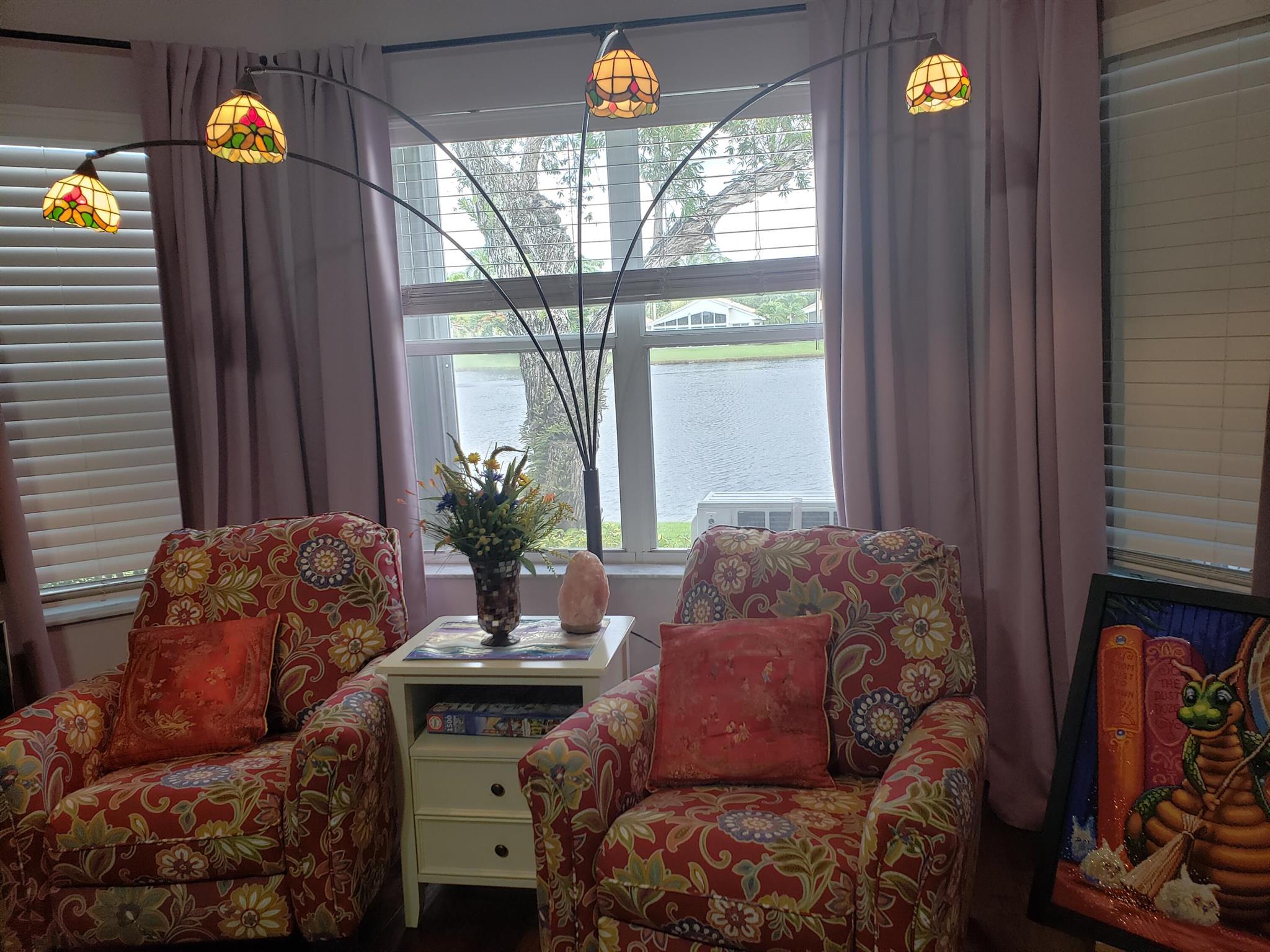 10402 Utopia Circle E