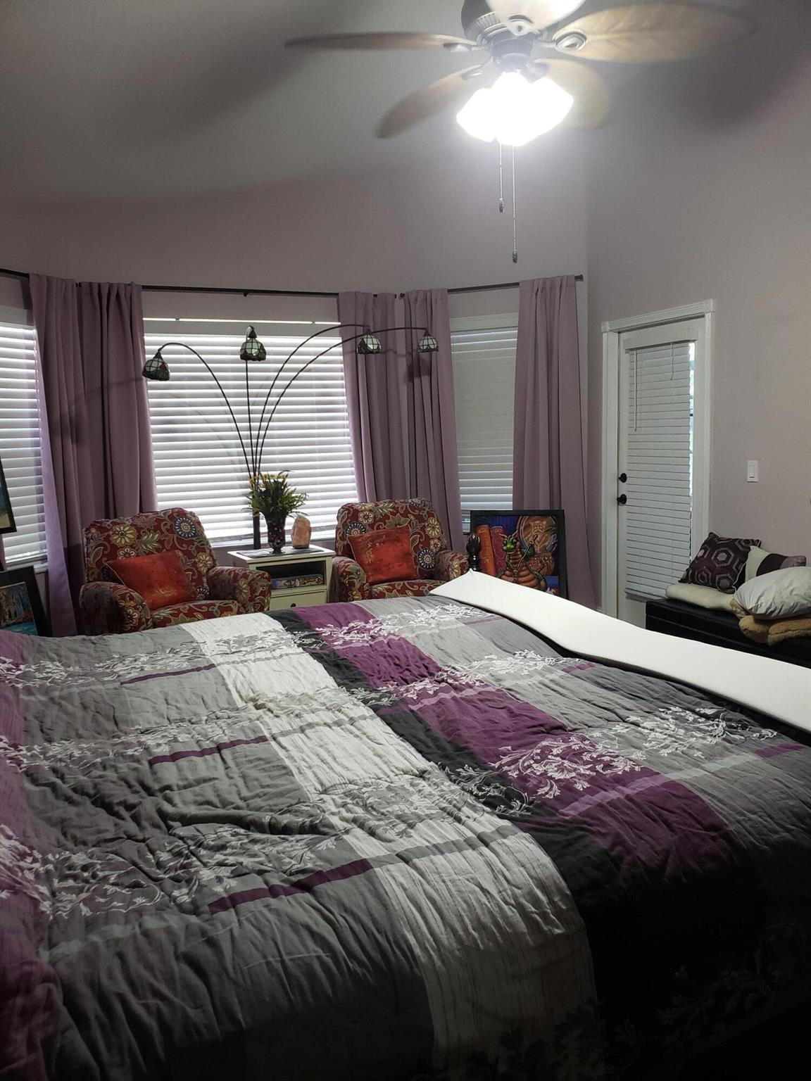 10402 Utopia Circle E